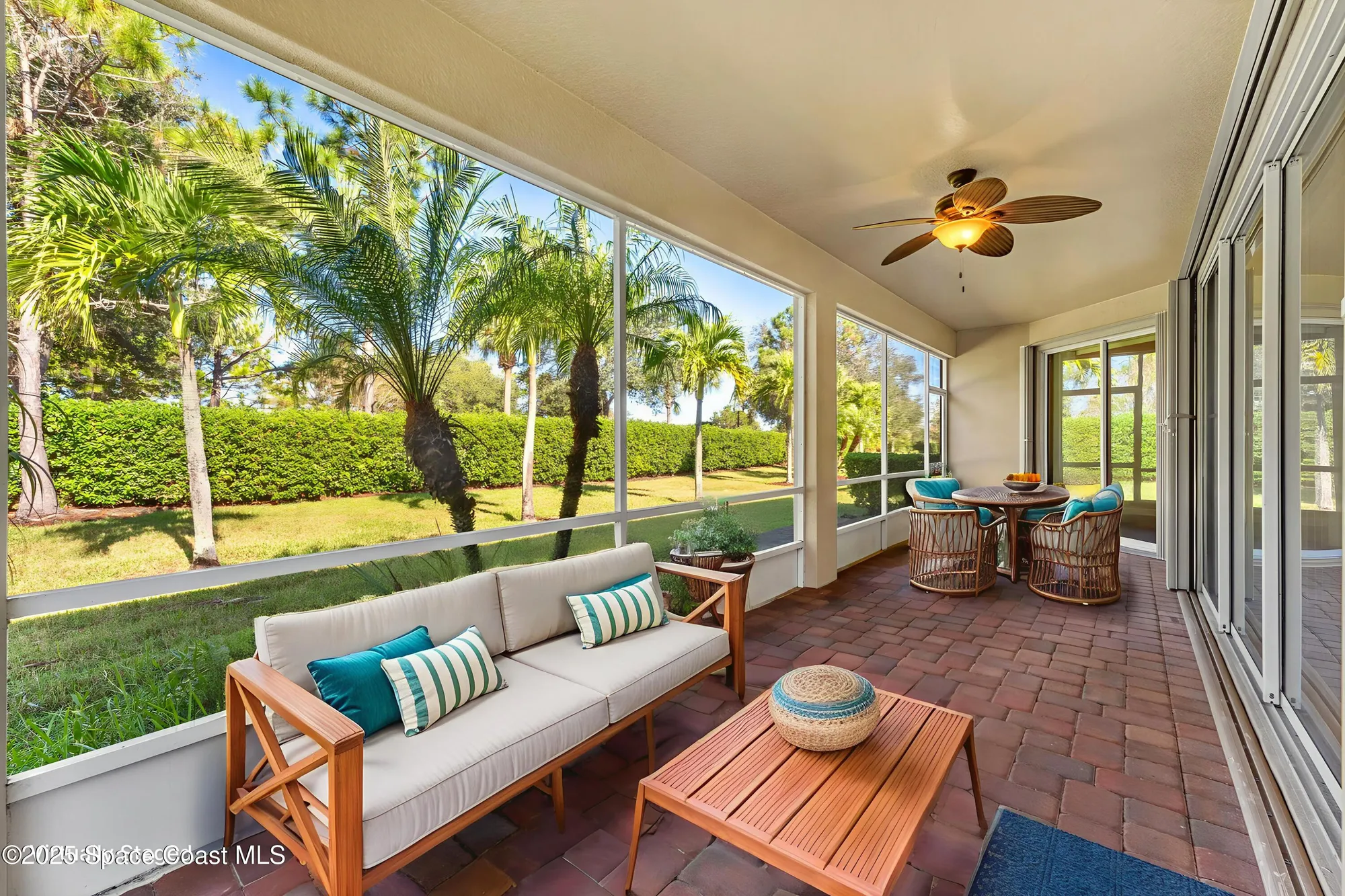 Property Slideshow image 2 of 34 | 6488 van ness dr, Melbourne, FL, 32940