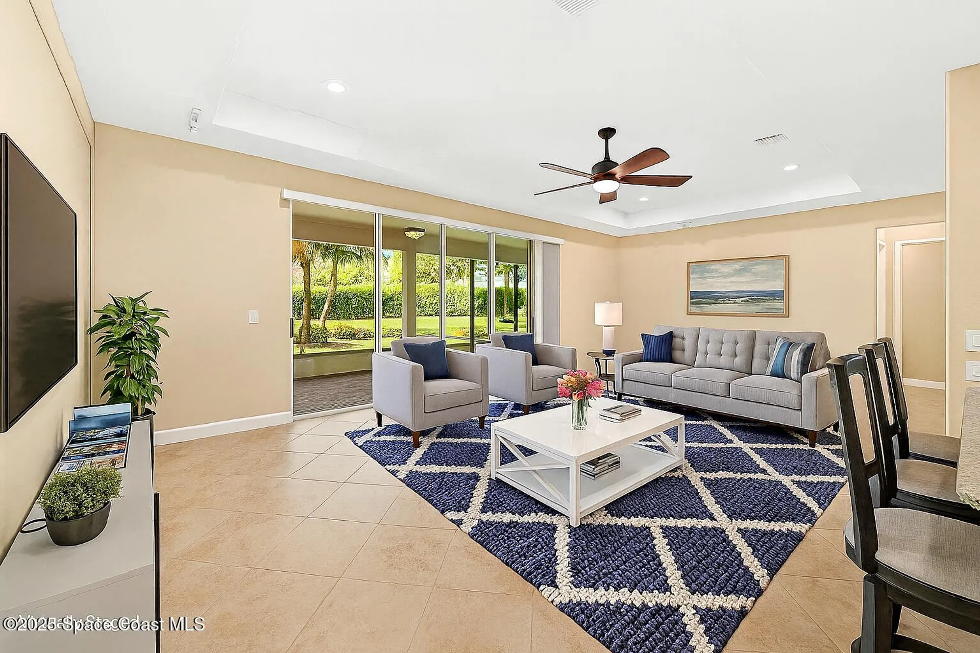 Property Slideshow image 9 of 34 | 6488 van ness dr, Melbourne, FL, 32940