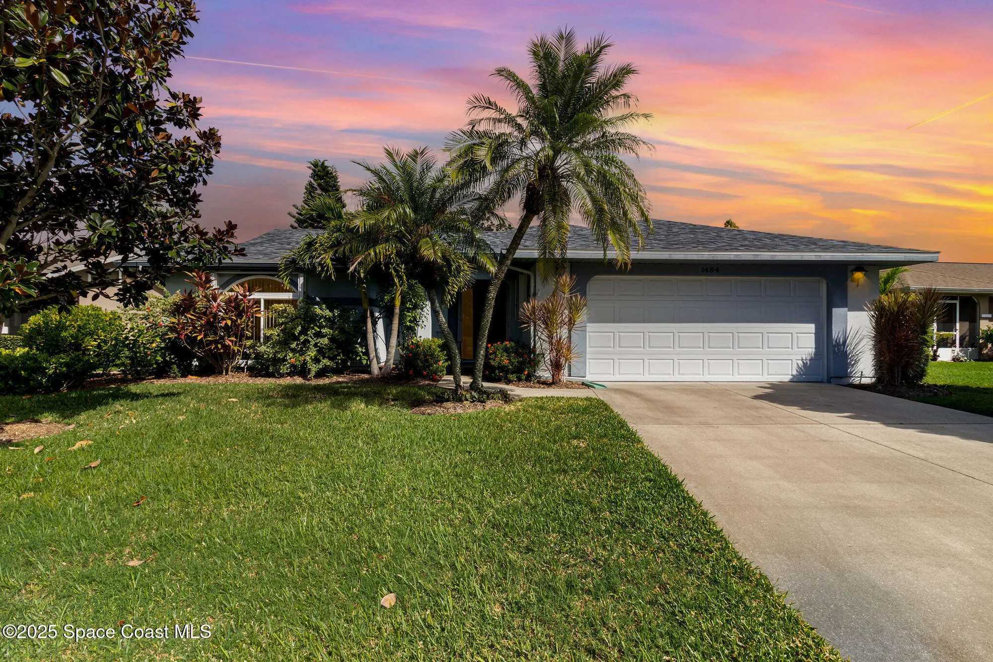 Property Slideshow image 19 of 30 | 1484 independence ave, Melbourne, FL, 32940