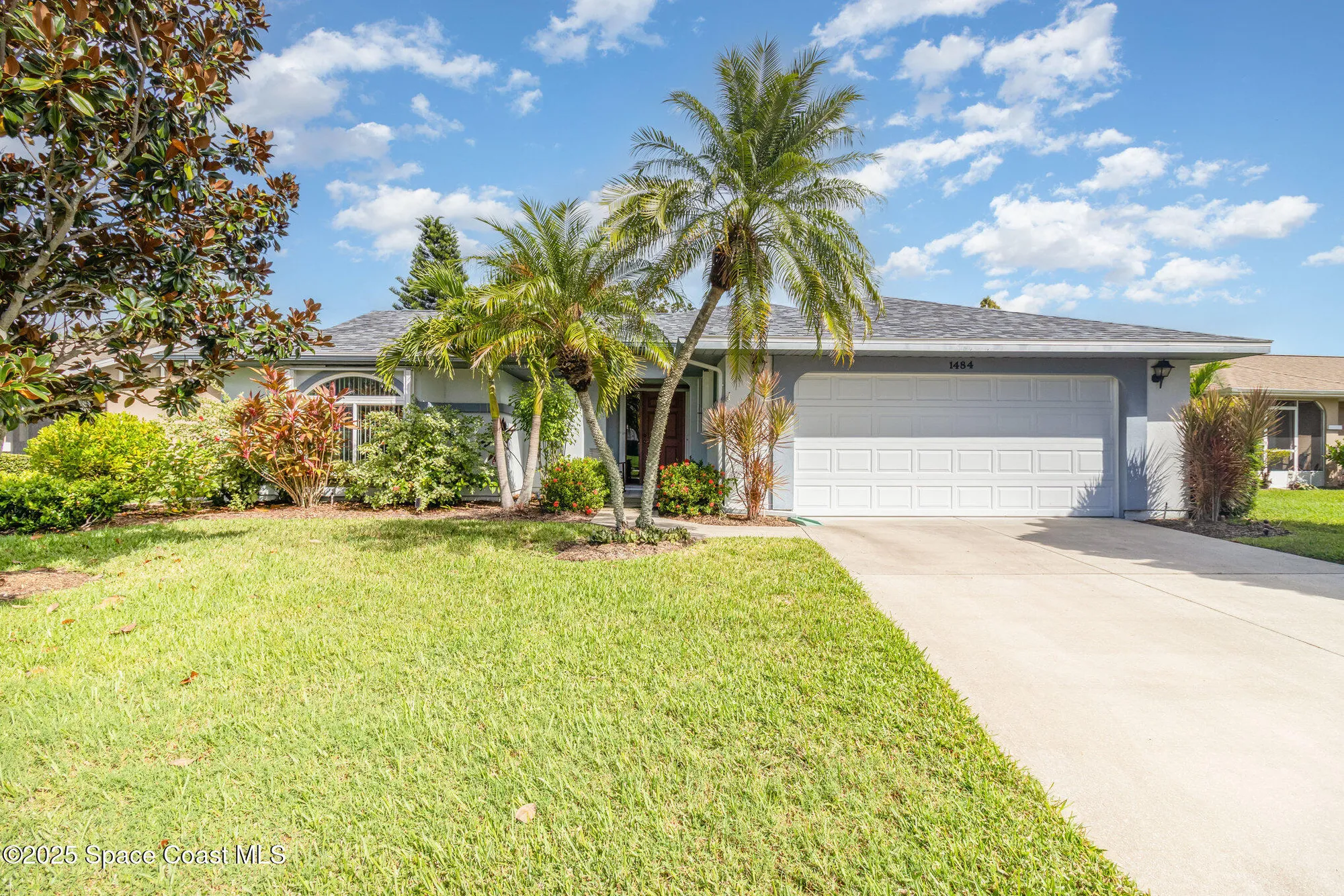 Property Slideshow image 1 of 30 | 1484 independence ave, Melbourne, FL, 32940