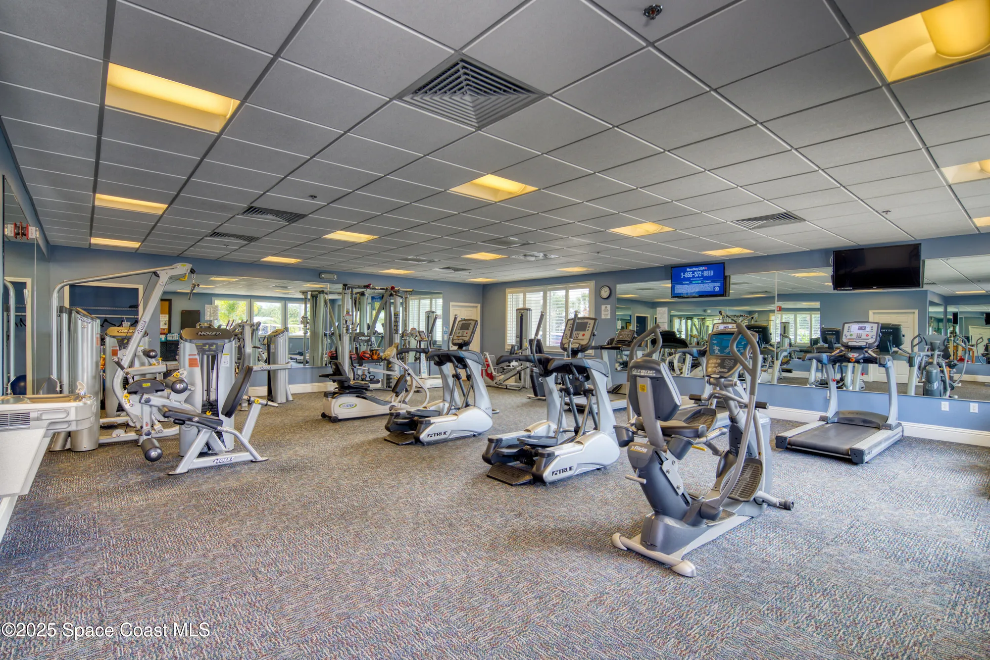 Property Slideshow image 25 of 30 | 1484 independence ave, Melbourne, FL, 32940