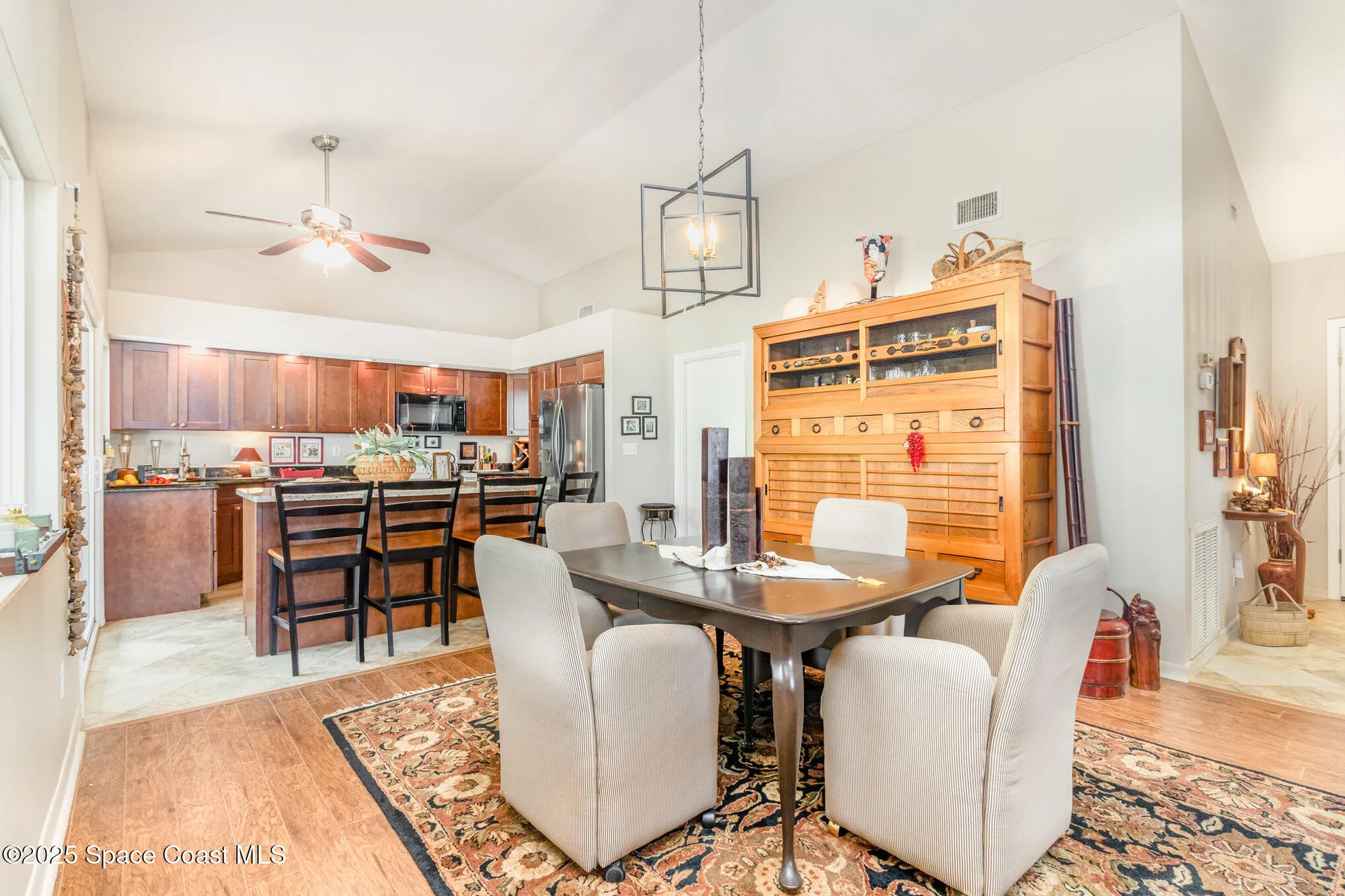 Property Slideshow image 4 of 30 | 1484 independence ave, Melbourne, FL, 32940