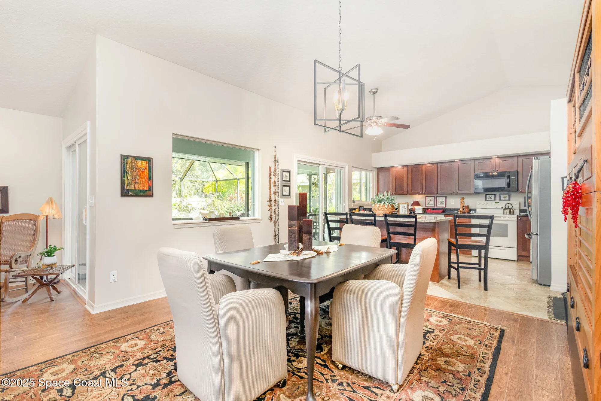 Property Slideshow image 5 of 30 | 1484 independence ave, Melbourne, FL, 32940