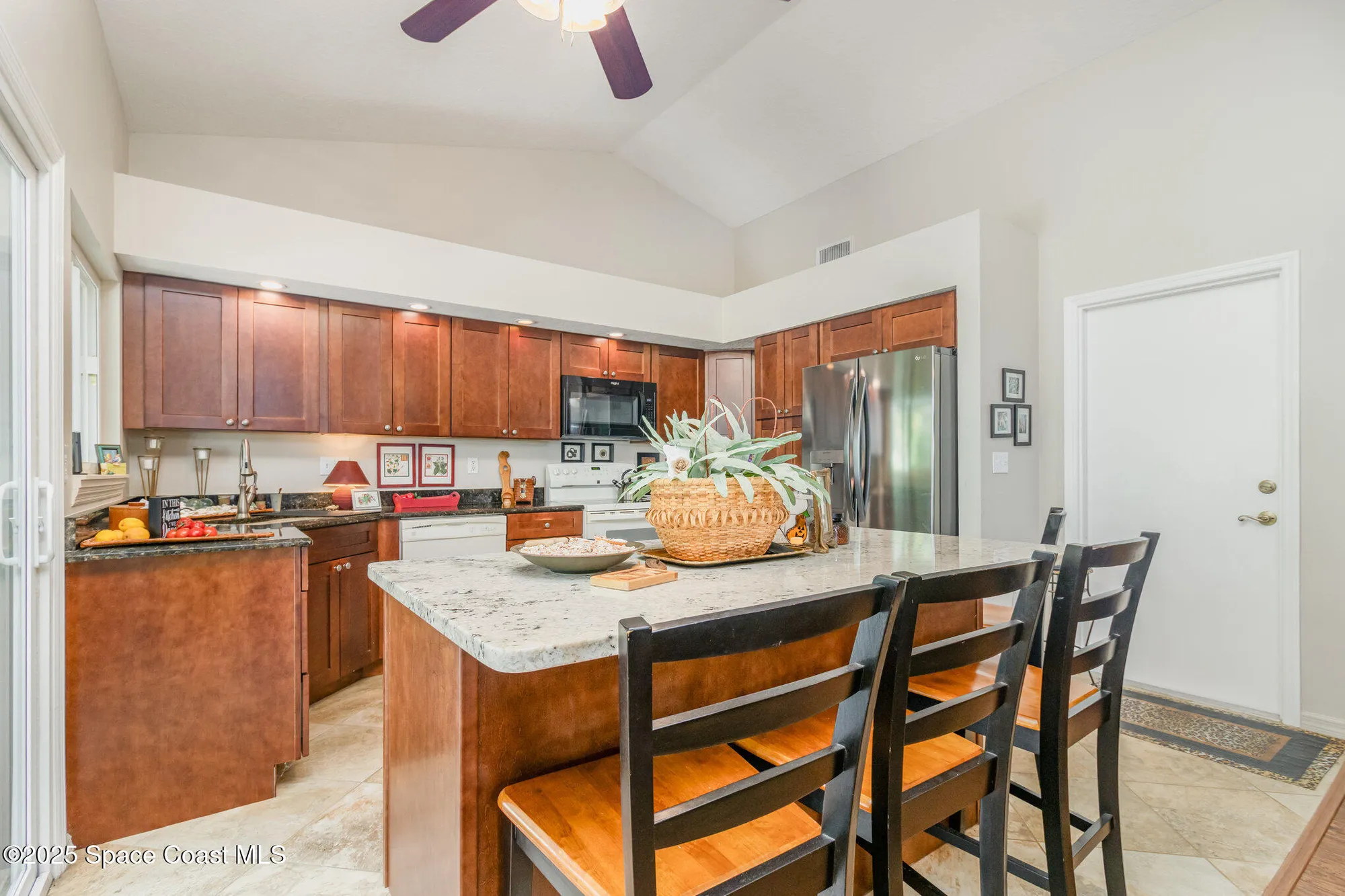 Property Slideshow image 6 of 30 | 1484 independence ave, Melbourne, FL, 32940