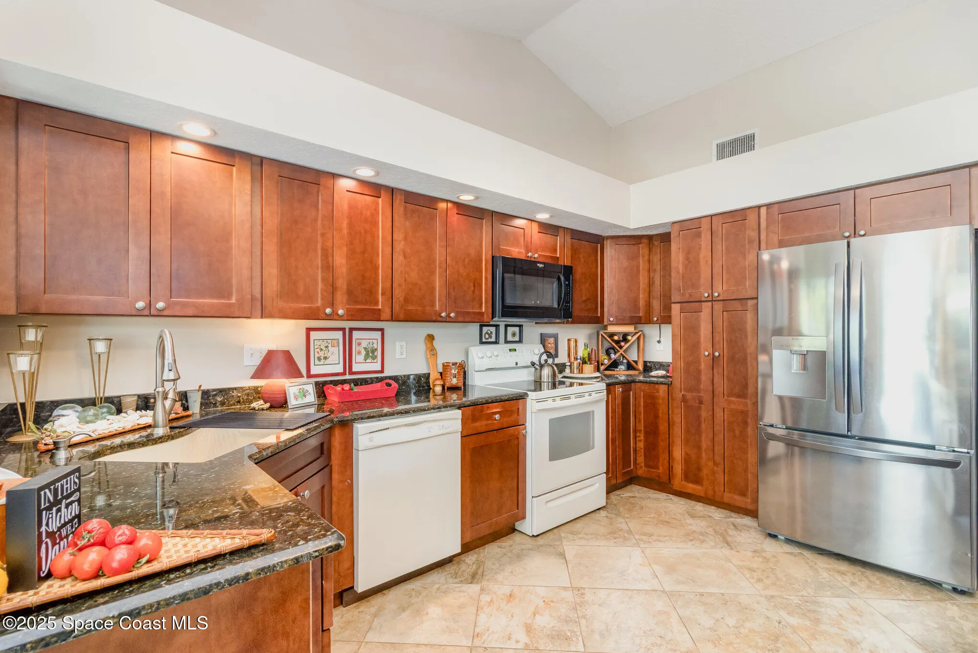 Property Slideshow image 7 of 30 | 1484 independence ave, Melbourne, FL, 32940