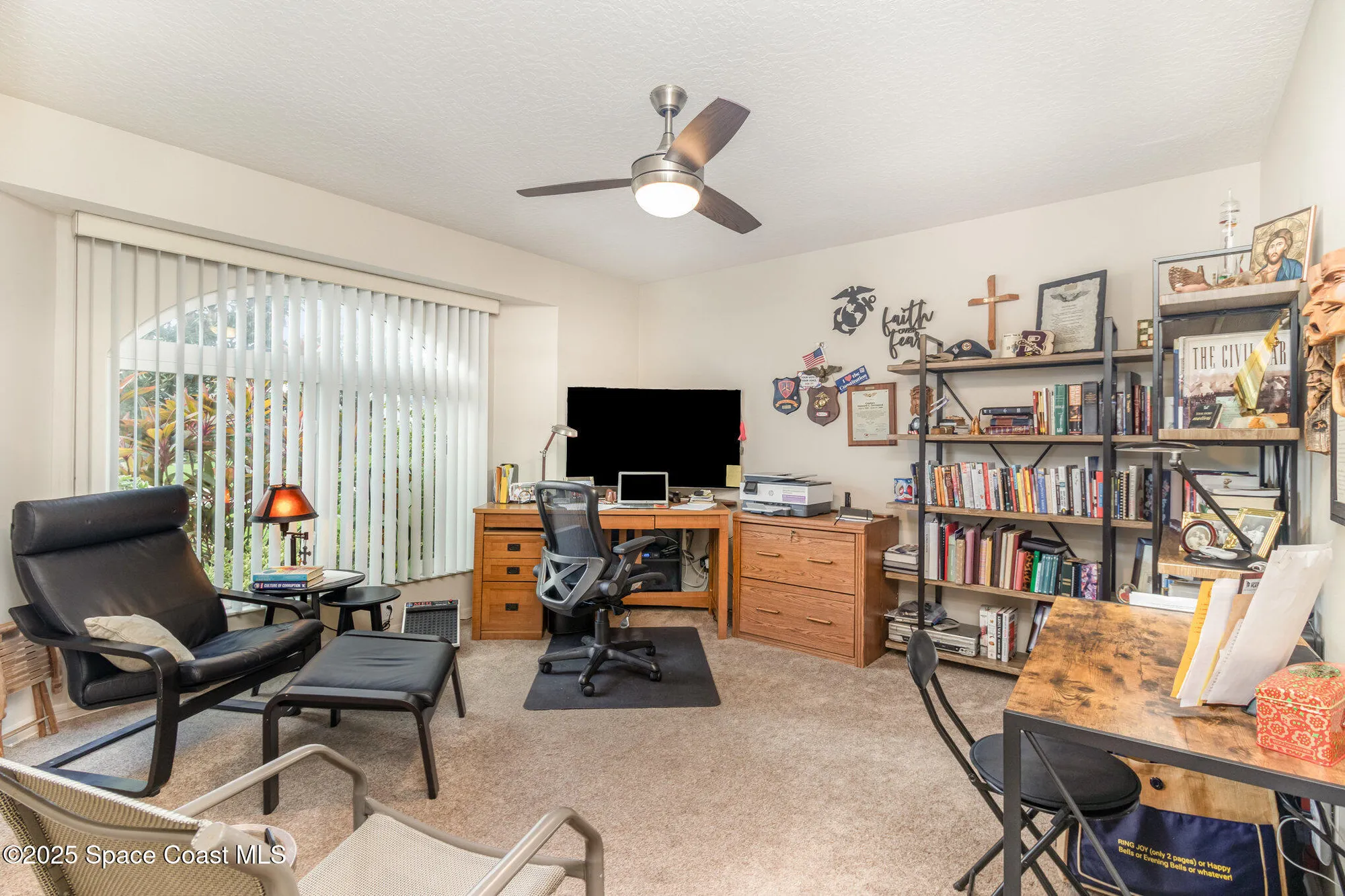 Property Slideshow image 8 of 30 | 1484 independence ave, Melbourne, FL, 32940