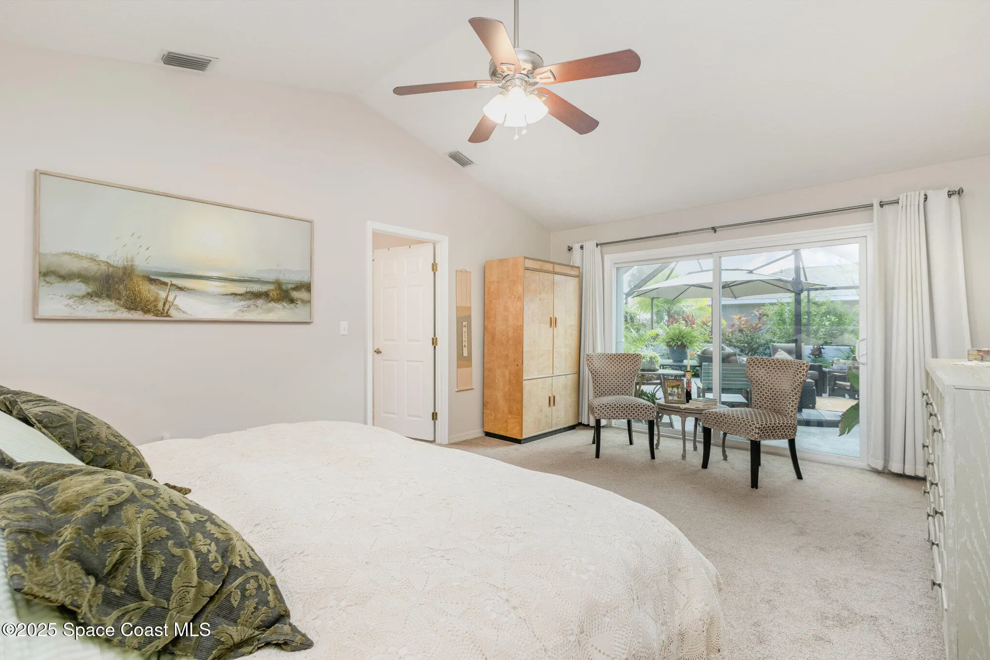 Property Slideshow image 13 of 30 | 1484 independence ave, Melbourne, FL, 32940