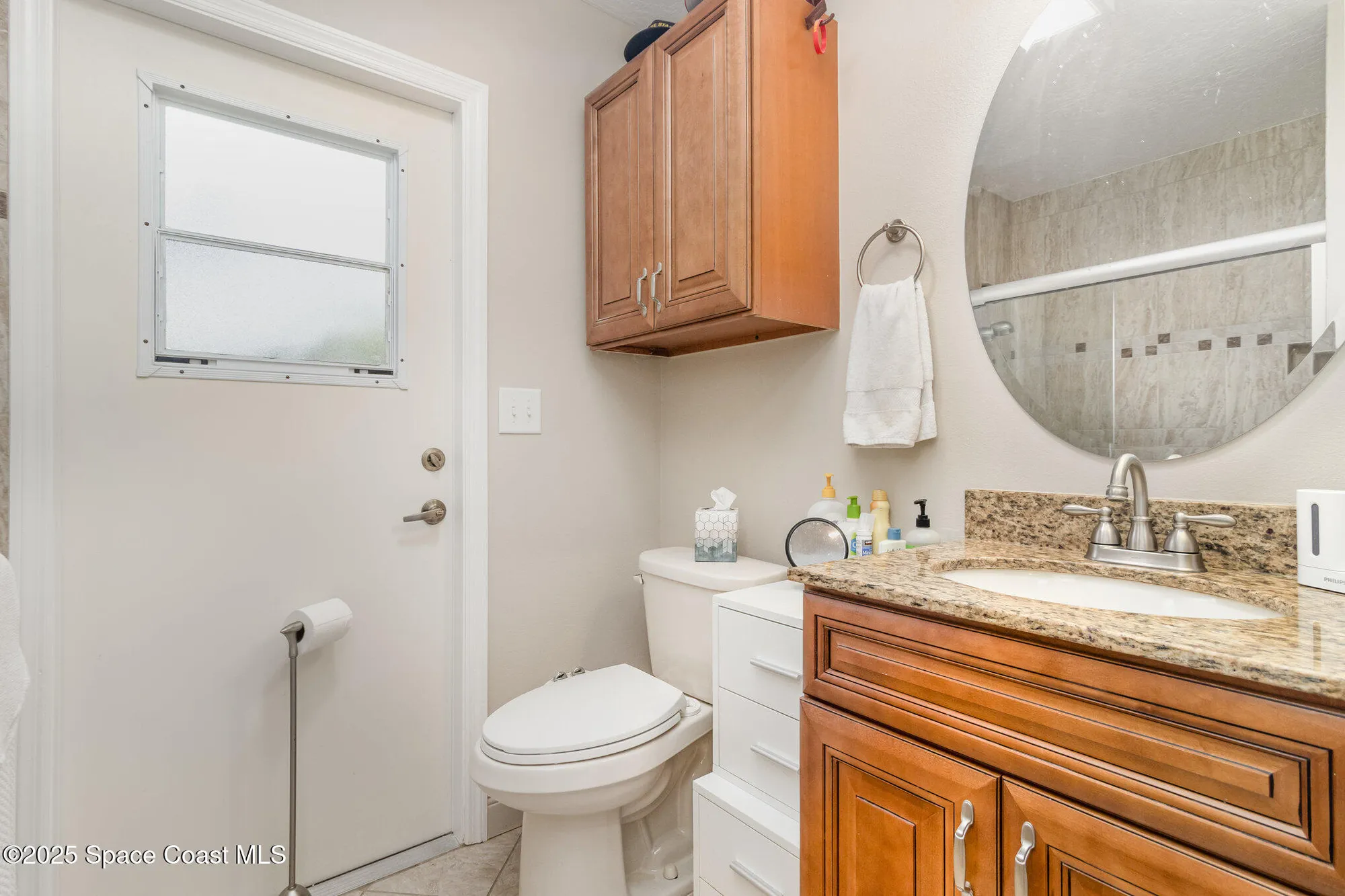 Property Slideshow image 9 of 30 | 1484 independence ave, Melbourne, FL, 32940