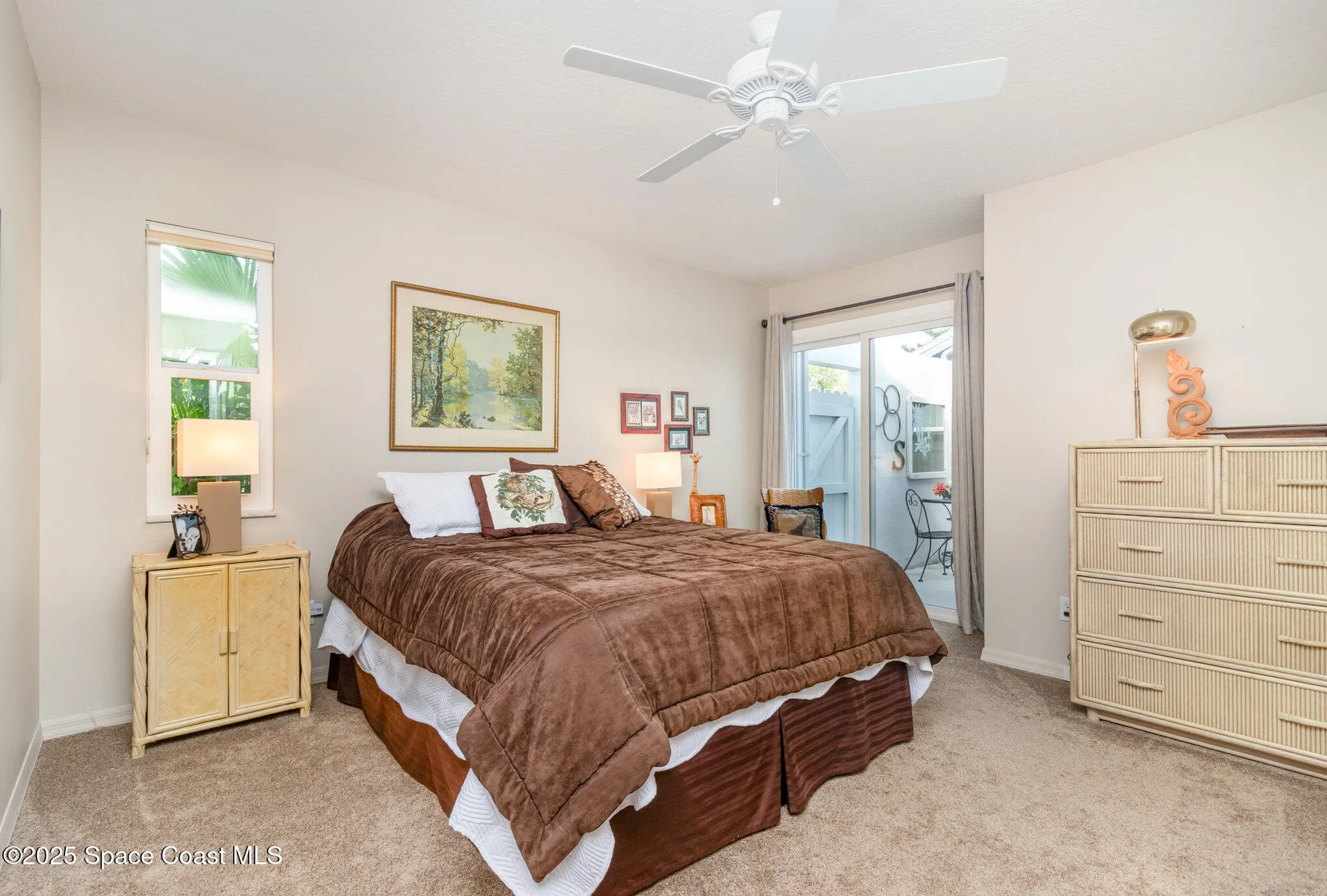 Property Slideshow image 10 of 30 | 1484 independence ave, Melbourne, FL, 32940