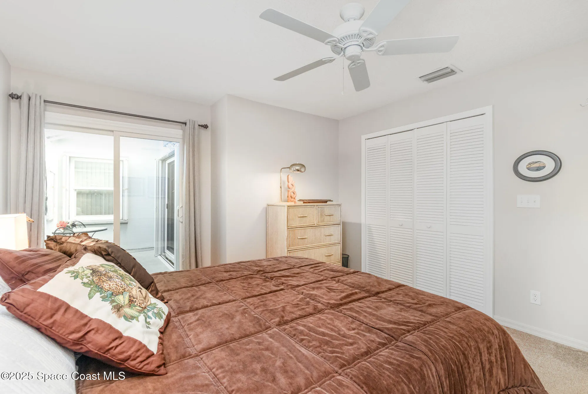 Property Slideshow image 11 of 30 | 1484 independence ave, Melbourne, FL, 32940