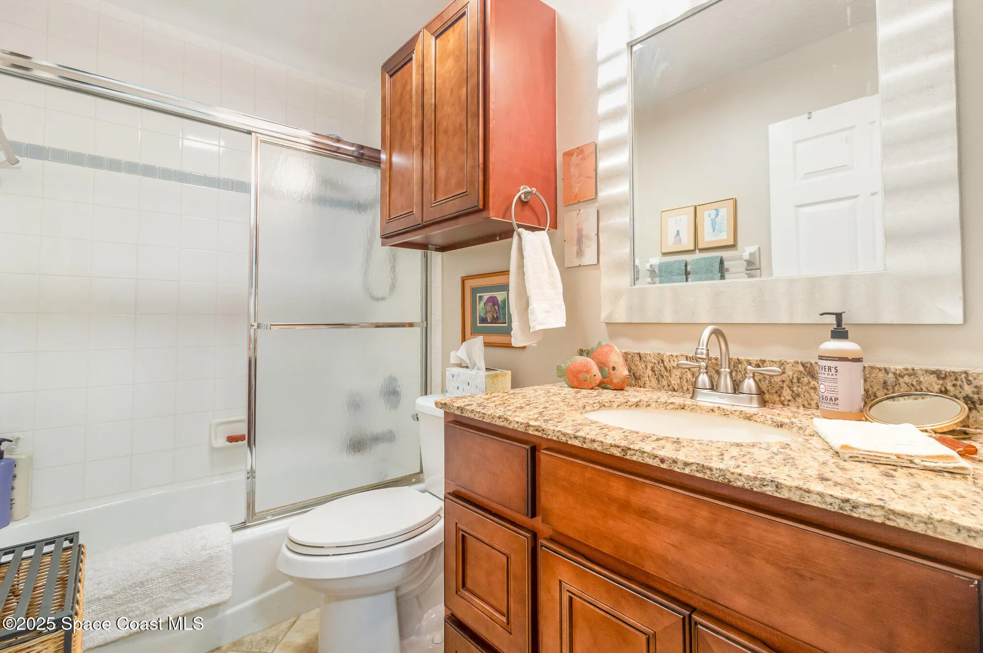 Property Slideshow image 15 of 30 | 1484 independence ave, Melbourne, FL, 32940