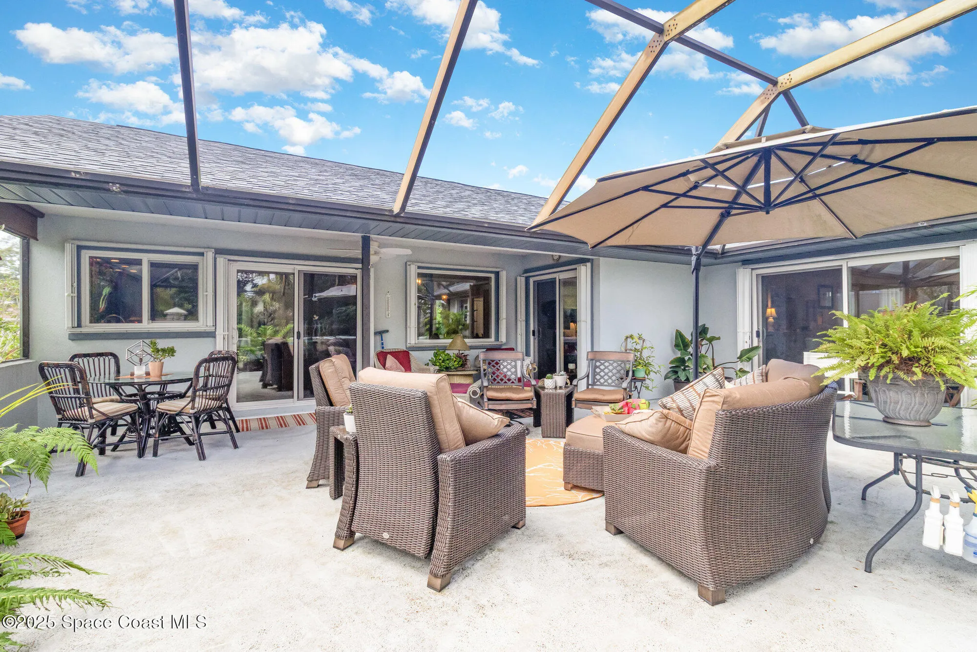 Property Slideshow image 17 of 30 | 1484 independence ave, Melbourne, FL, 32940