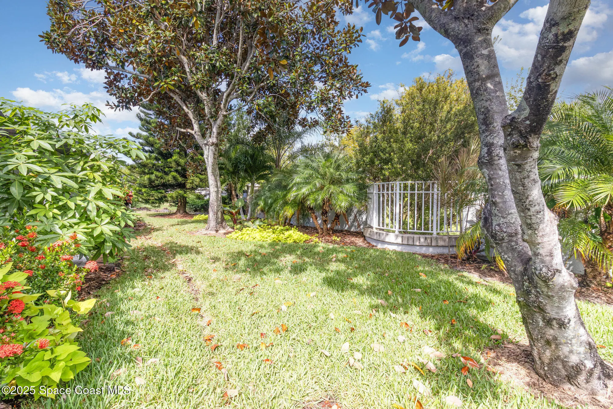 Property Slideshow image 18 of 30 | 1484 independence ave, Melbourne, FL, 32940