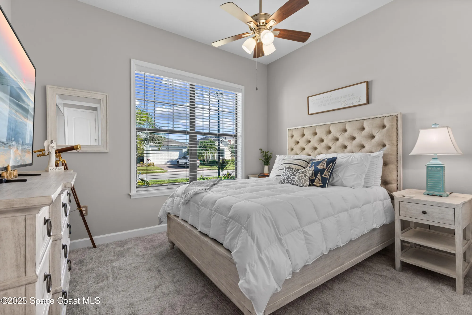 Property Slideshow image 16 of 42 | 2768 millennium cir, Melbourne, FL, 32940