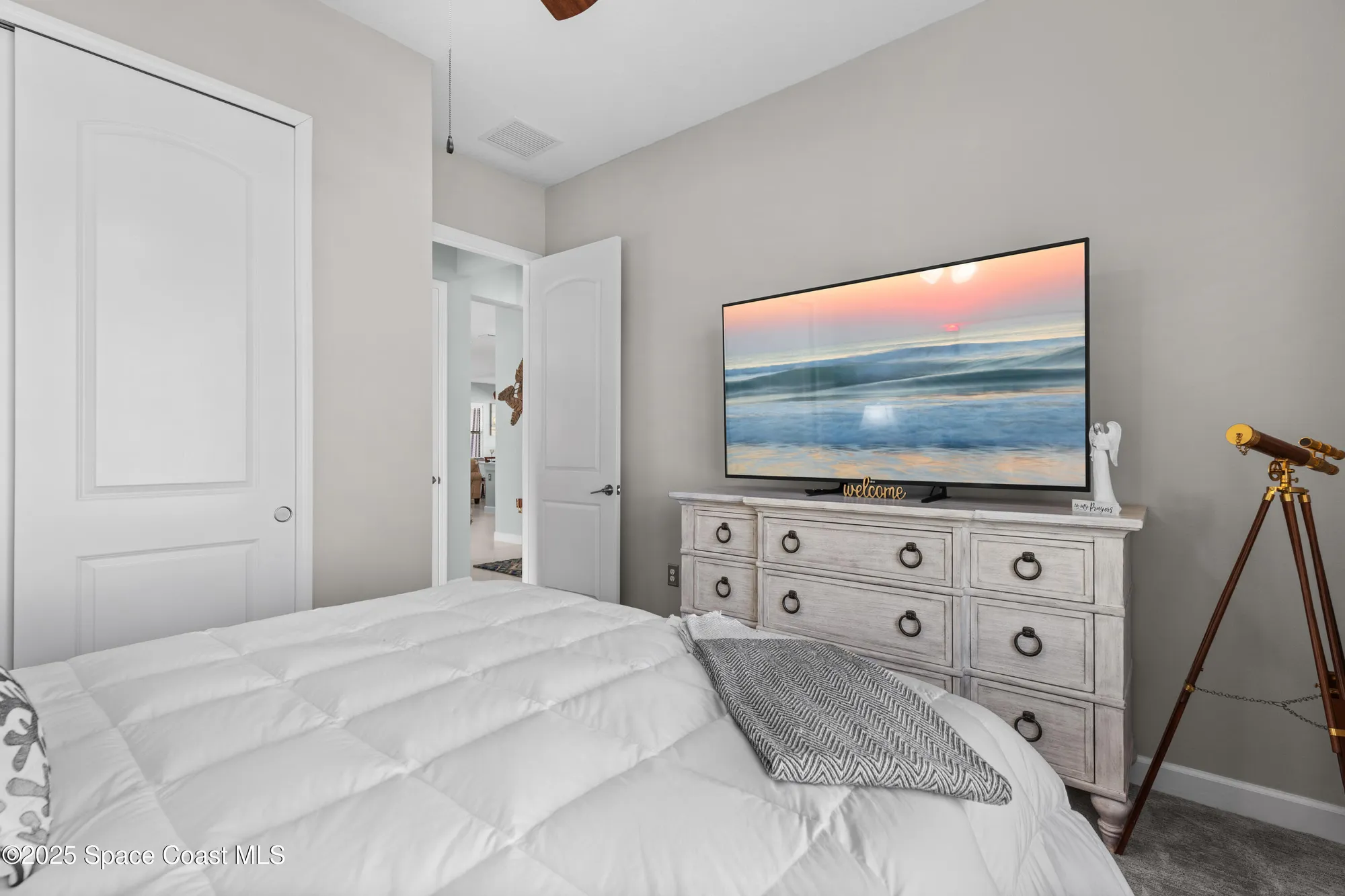 Property Slideshow image 17 of 42 | 2768 millennium cir, Melbourne, FL, 32940