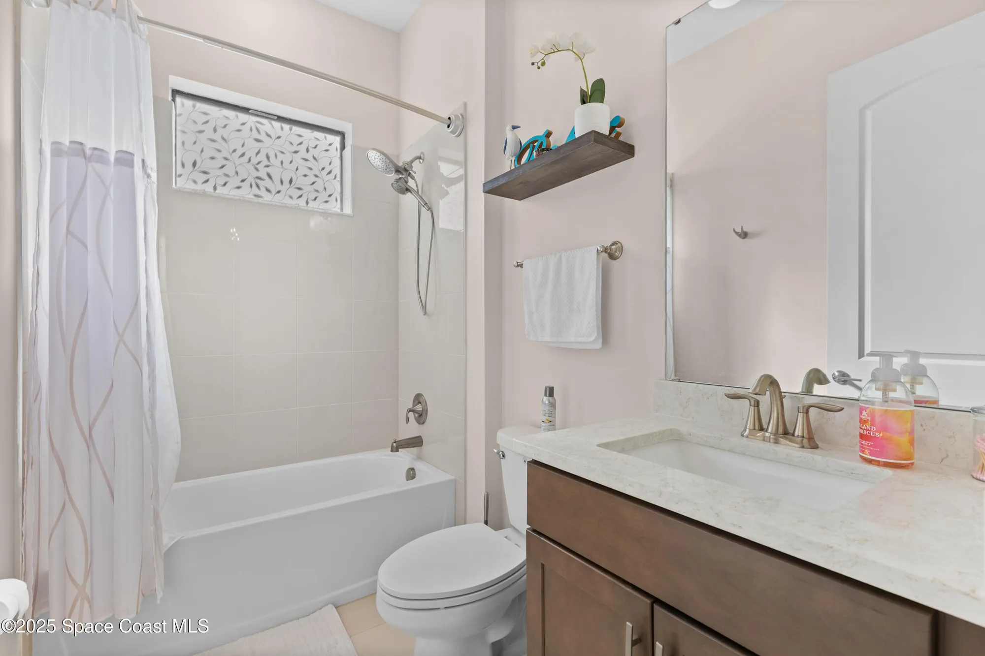 Property Slideshow image 18 of 42 | 2768 millennium cir, Melbourne, FL, 32940