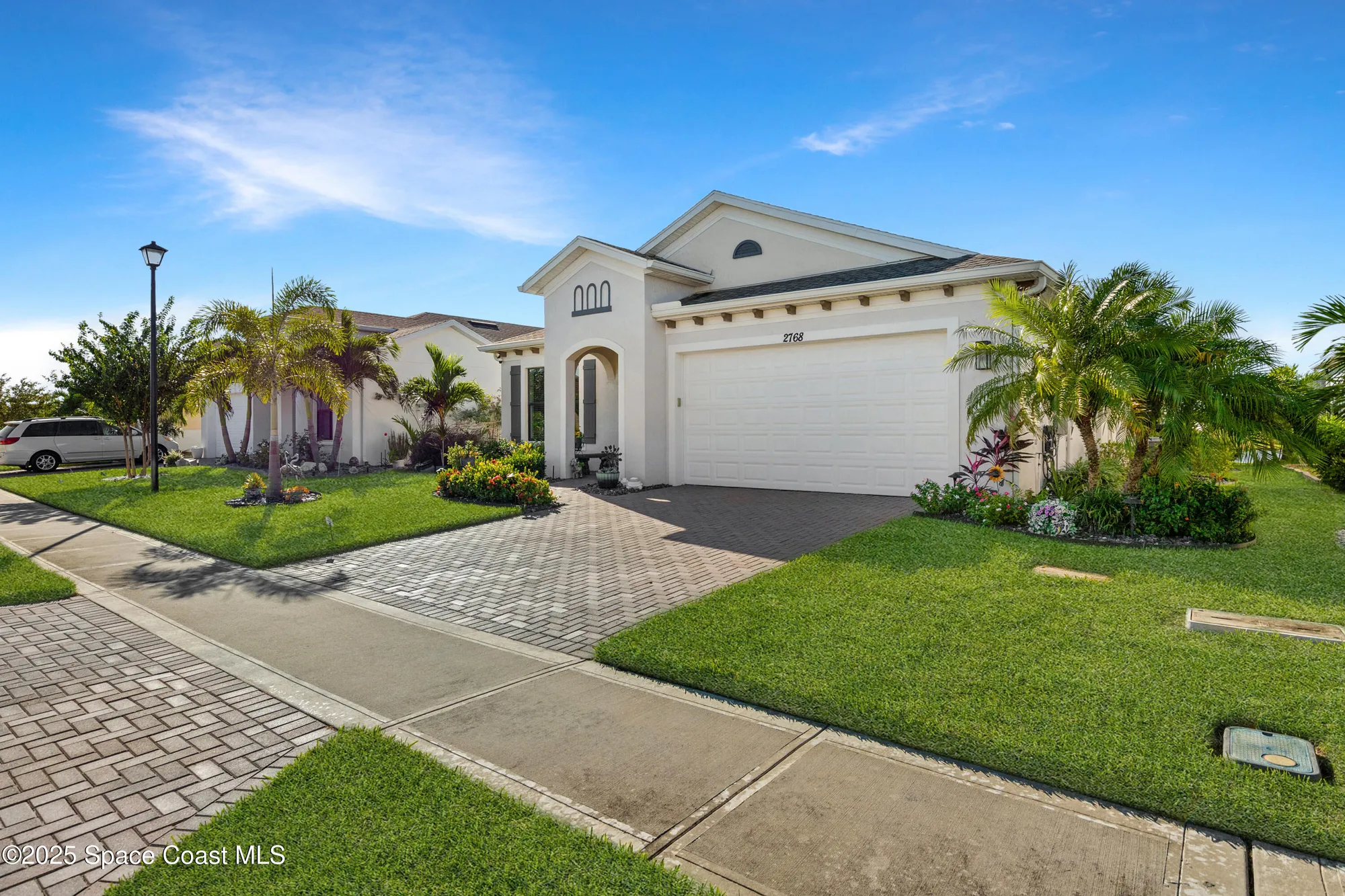 Property Slideshow image 2 of 42 | 2768 millennium cir, Melbourne, FL, 32940