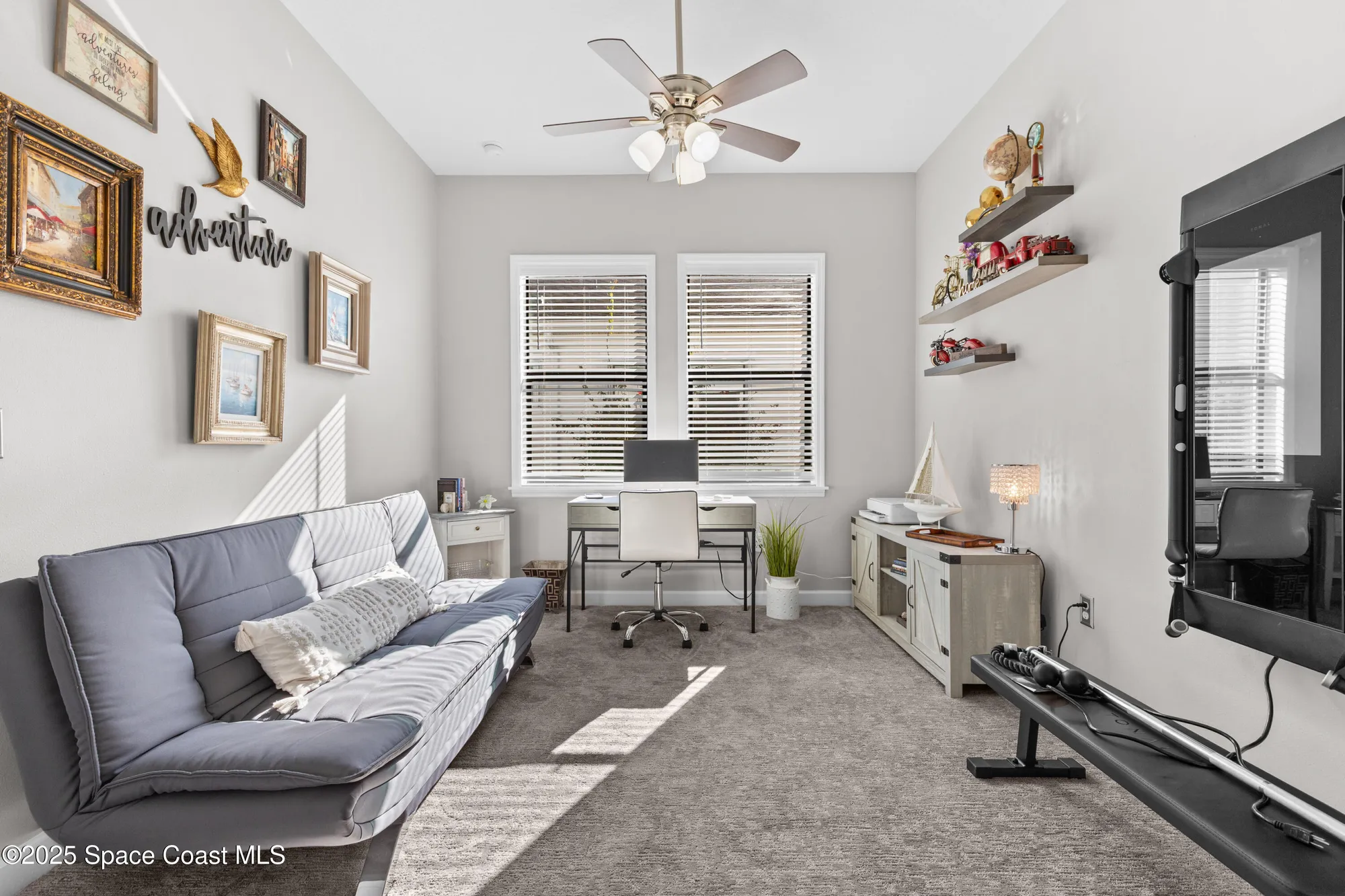 Property Slideshow image 19 of 42 | 2768 millennium cir, Melbourne, FL, 32940