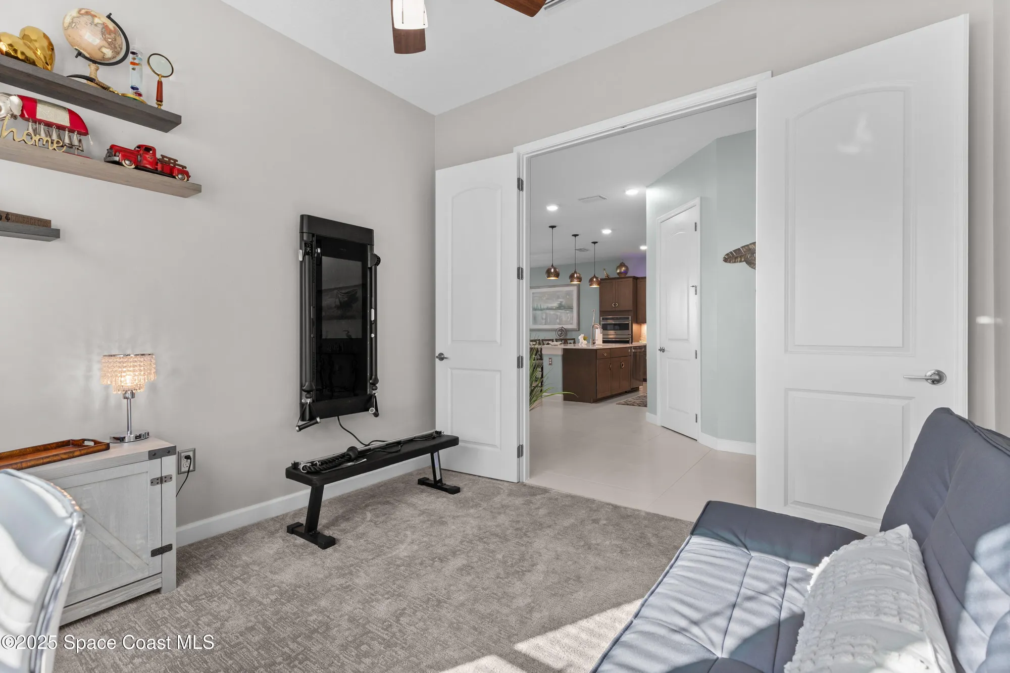 Property Slideshow image 20 of 42 | 2768 millennium cir, Melbourne, FL, 32940