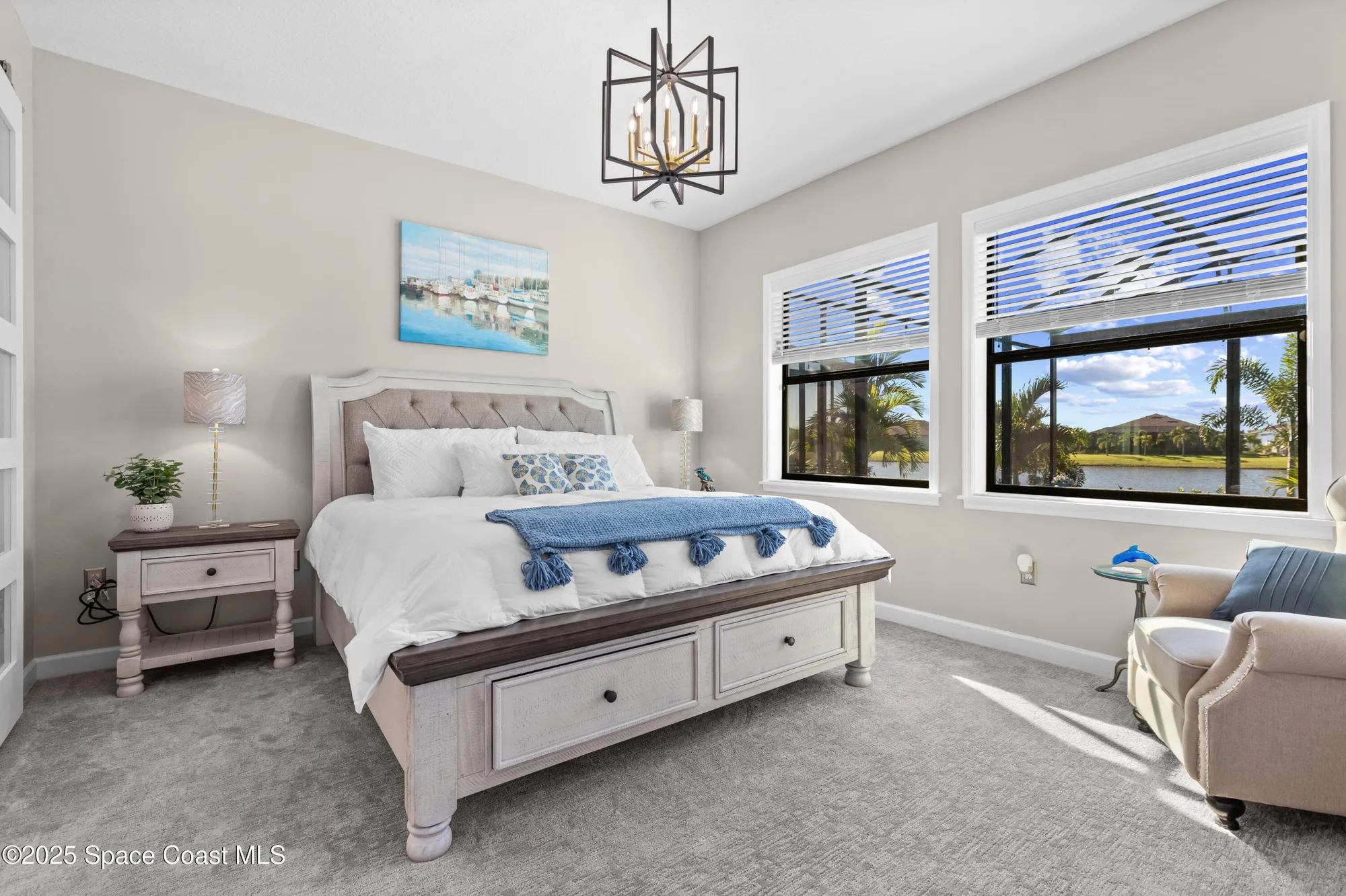 Property Slideshow image 11 of 42 | 2768 millennium cir, Melbourne, FL, 32940