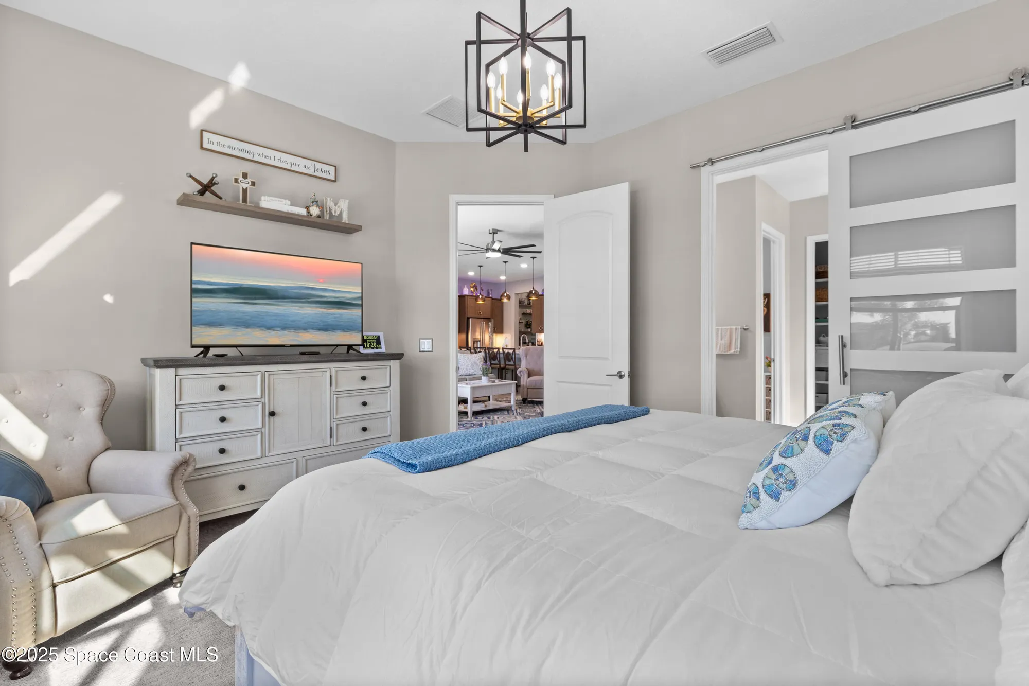 Property Slideshow image 12 of 42 | 2768 millennium cir, Melbourne, FL, 32940