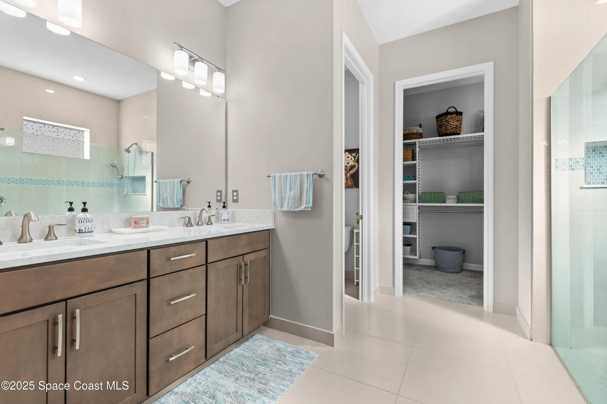 Property Slideshow image 14 of 42 | 2768 millennium cir, Melbourne, FL, 32940