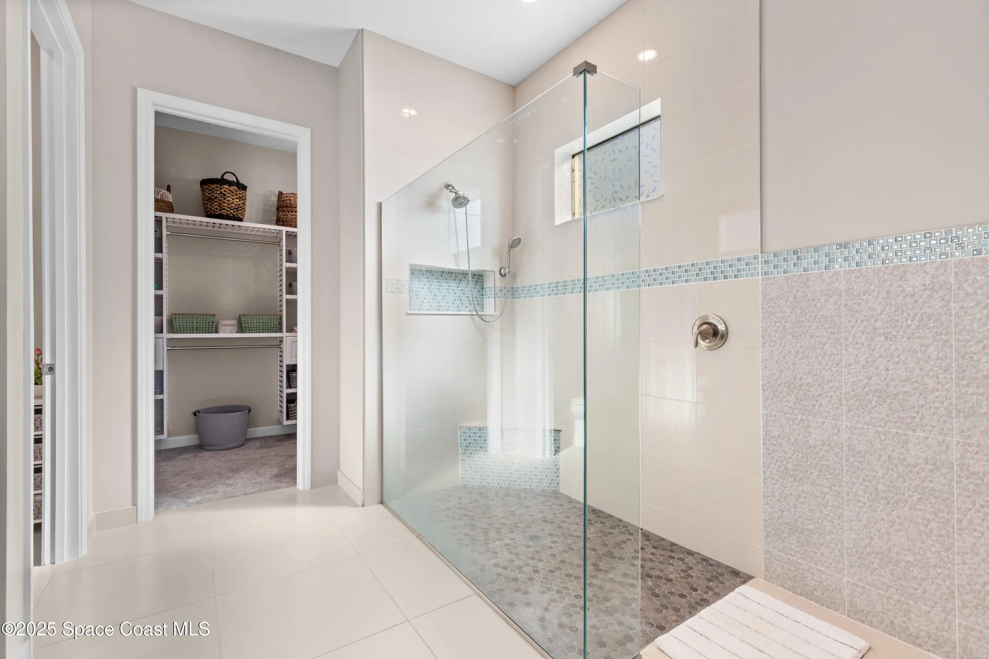 Property Slideshow image 13 of 42 | 2768 millennium cir, Melbourne, FL, 32940