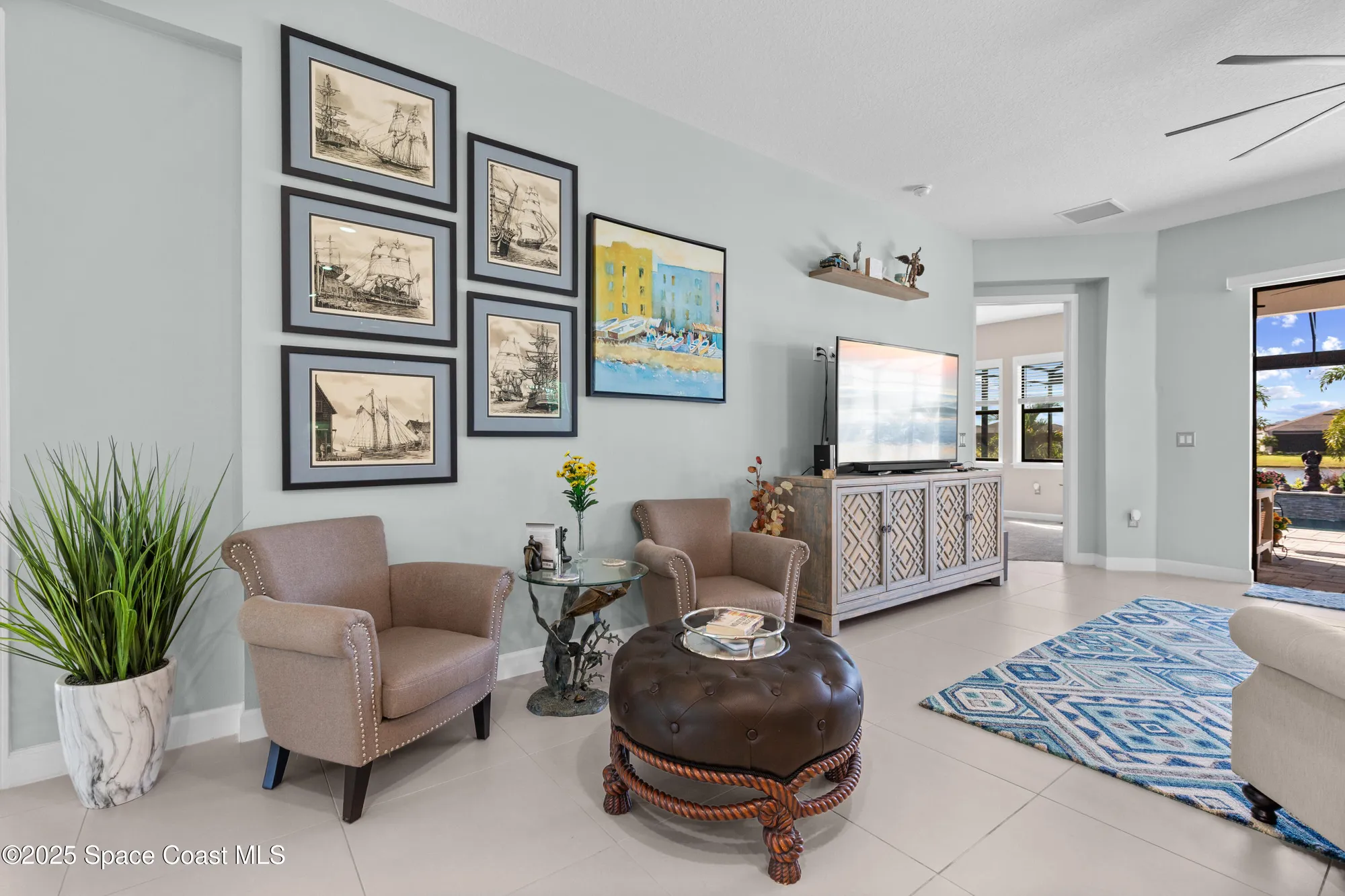 Property Slideshow image 24 of 42 | 2768 millennium cir, Melbourne, FL, 32940
