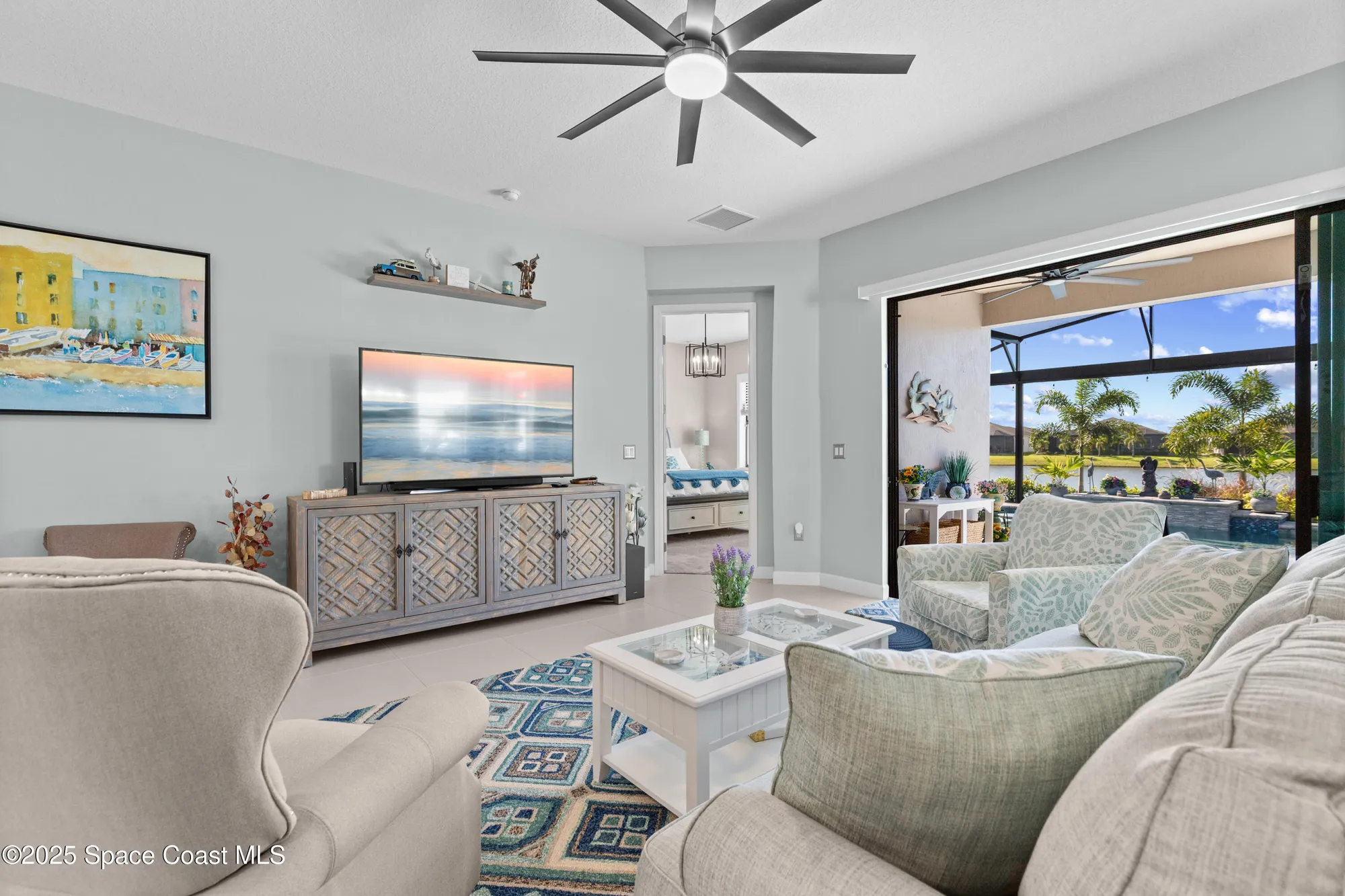 Property Slideshow image 23 of 42 | 2768 millennium cir, Melbourne, FL, 32940