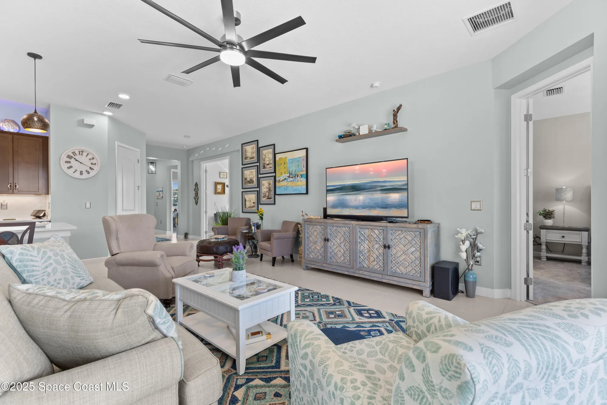 Property Slideshow image 21 of 42 | 2768 millennium cir, Melbourne, FL, 32940