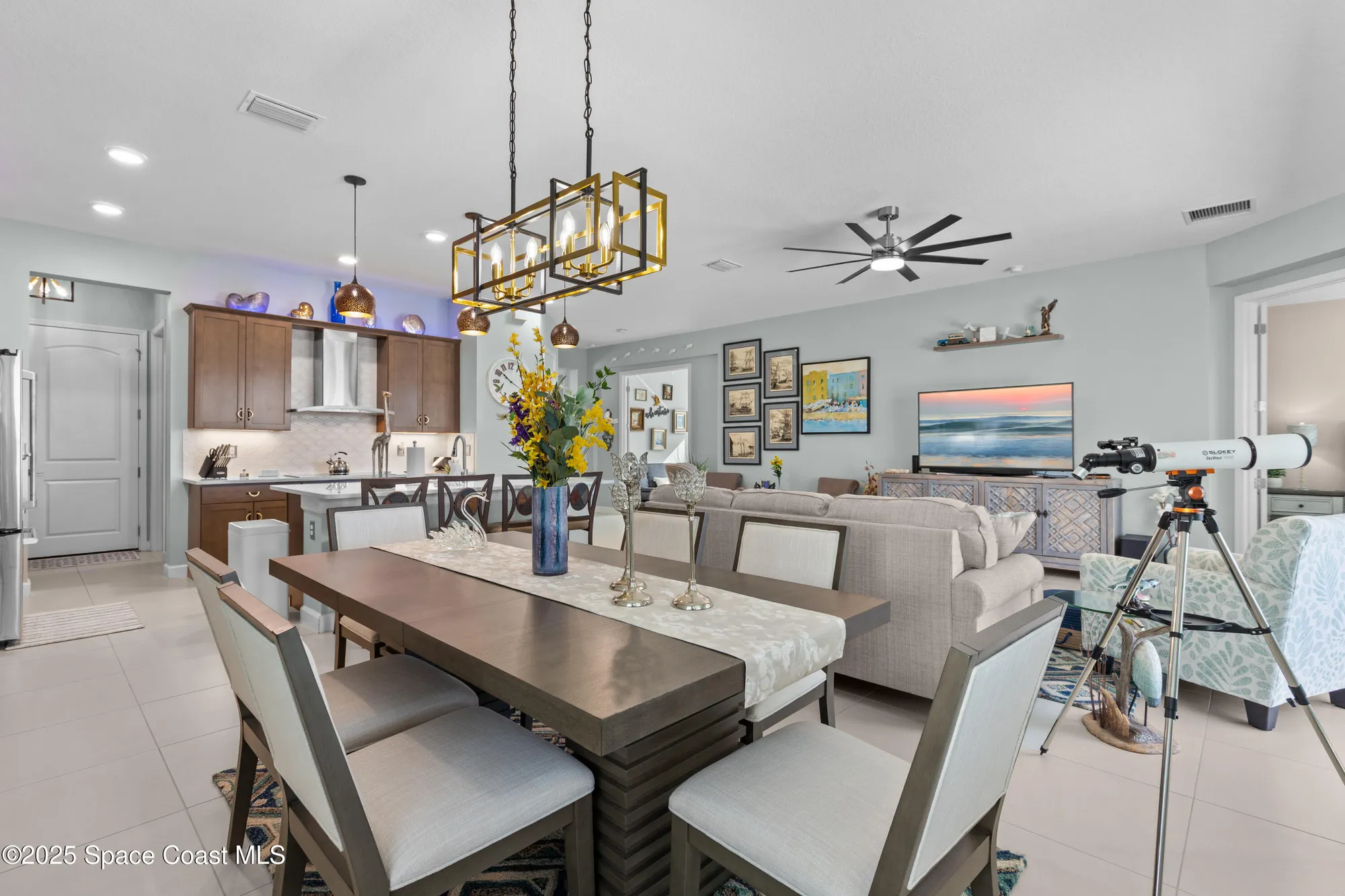 Property Slideshow image 3 of 42 | 2768 millennium cir, Melbourne, FL, 32940