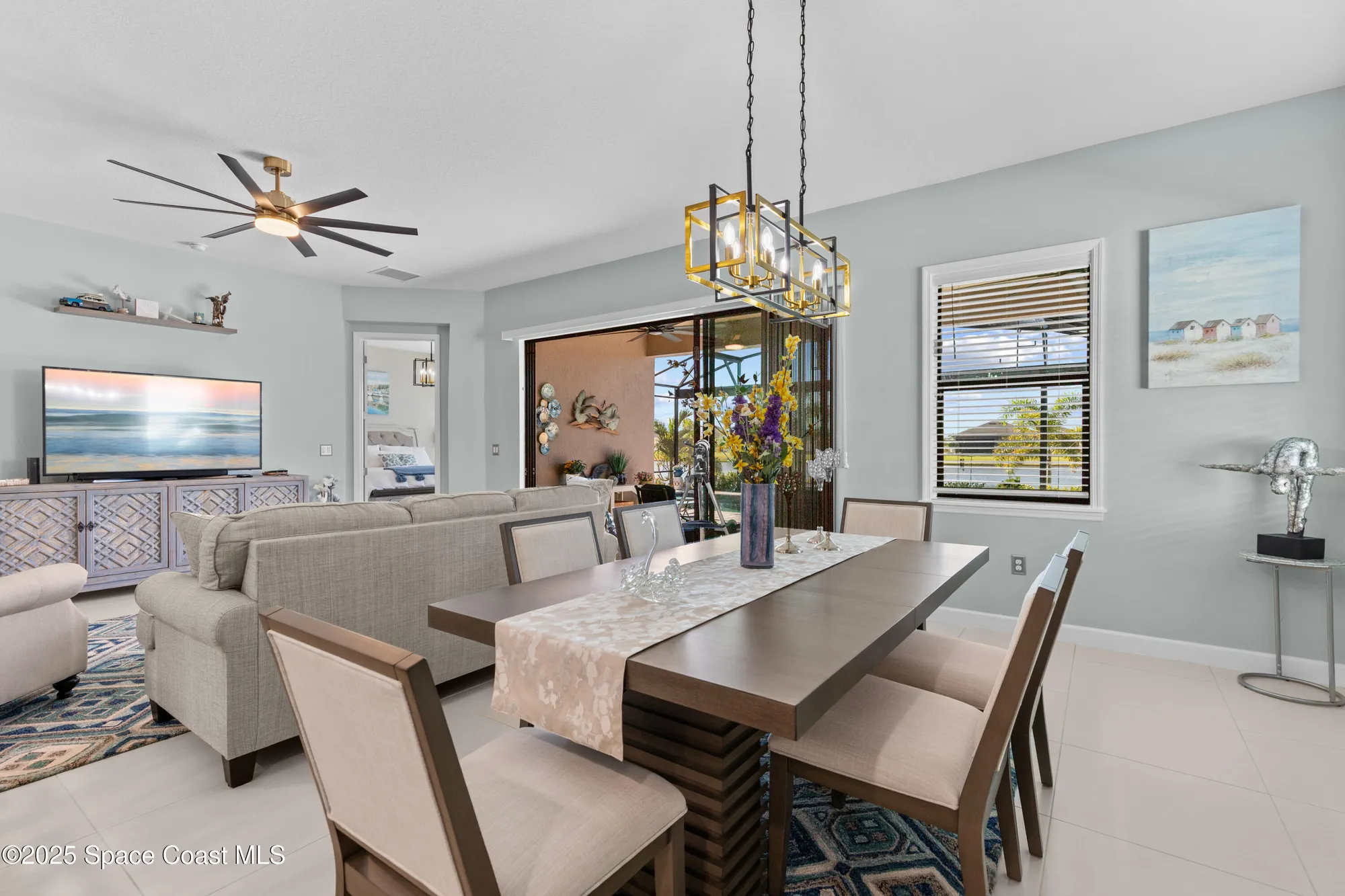 Property Slideshow image 8 of 42 | 2768 millennium cir, Melbourne, FL, 32940