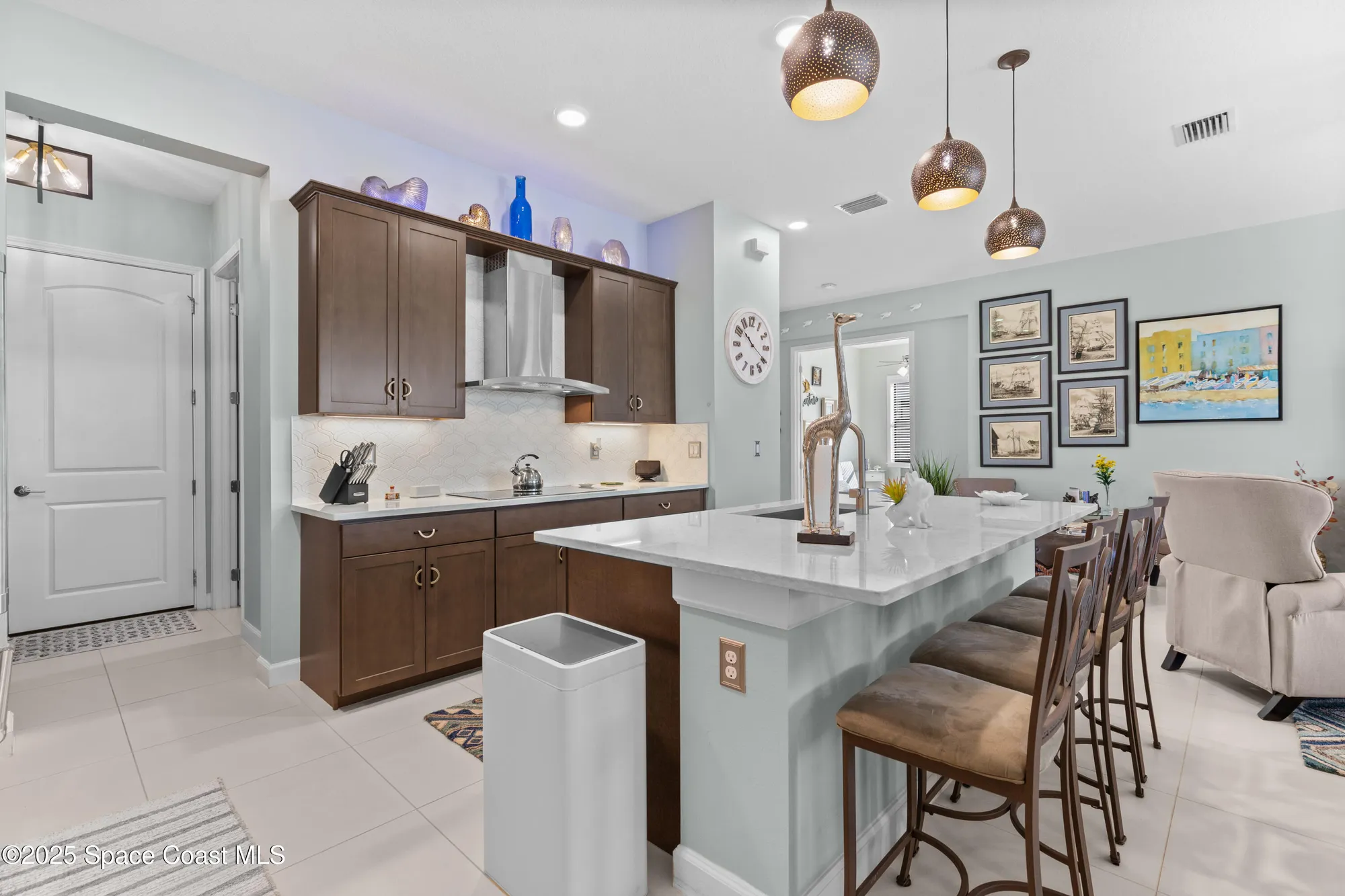 Property Slideshow image 5 of 42 | 2768 millennium cir, Melbourne, FL, 32940