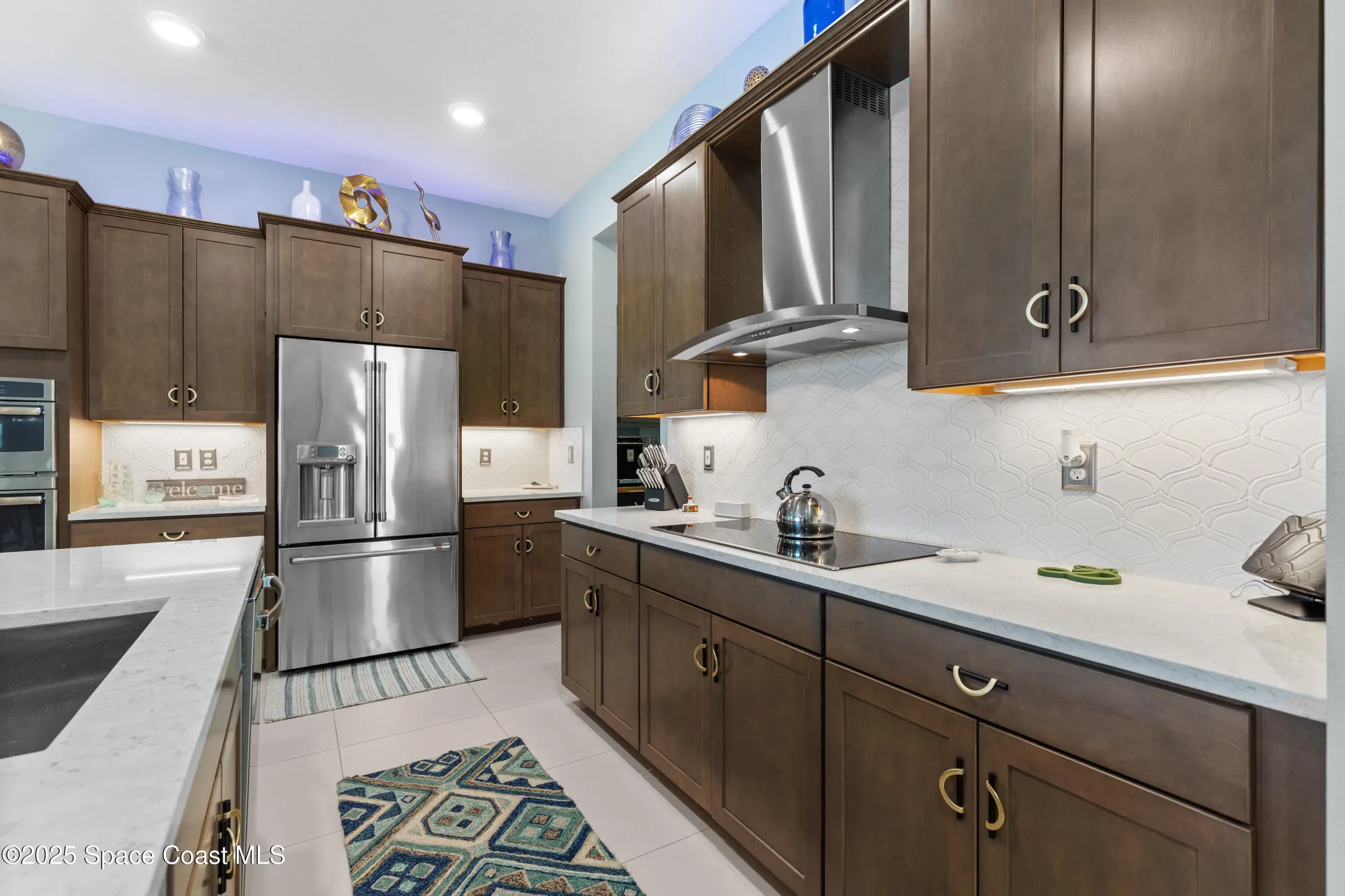 Property Slideshow image 6 of 42 | 2768 millennium cir, Melbourne, FL, 32940