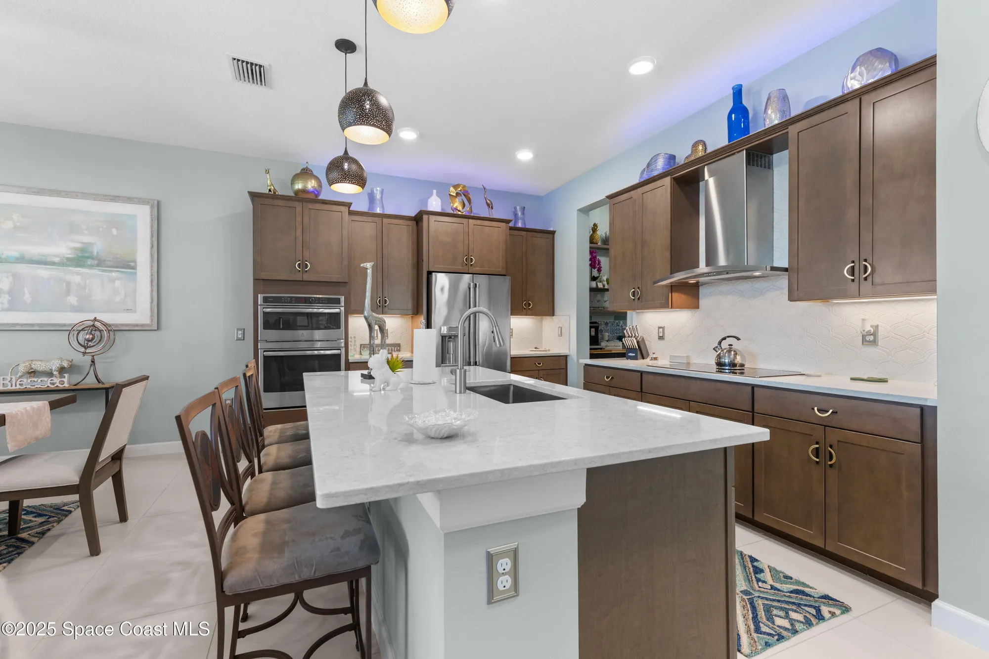 Property Slideshow image 7 of 42 | 2768 millennium cir, Melbourne, FL, 32940