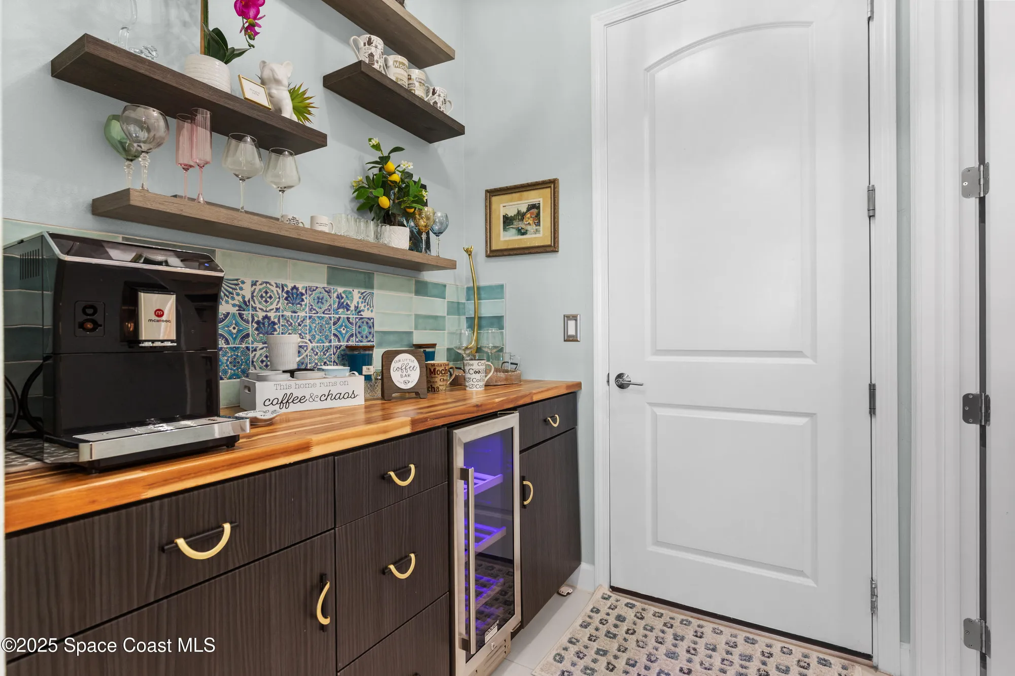 Property Slideshow image 9 of 42 | 2768 millennium cir, Melbourne, FL, 32940