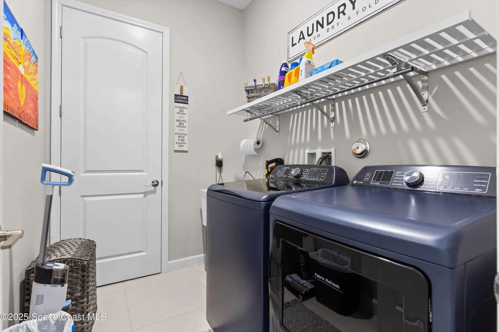 Property Slideshow image 10 of 42 | 2768 millennium cir, Melbourne, FL, 32940