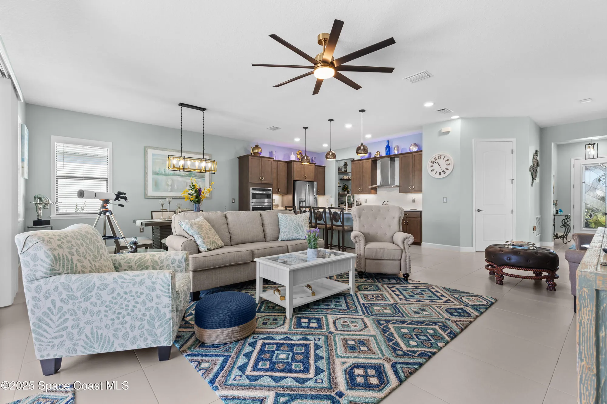 Property Slideshow image 22 of 42 | 2768 millennium cir, Melbourne, FL, 32940