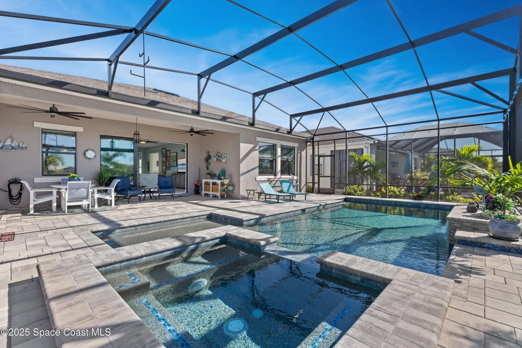 Property Slideshow image 28 of 42 | 2768 millennium cir, Melbourne, FL, 32940