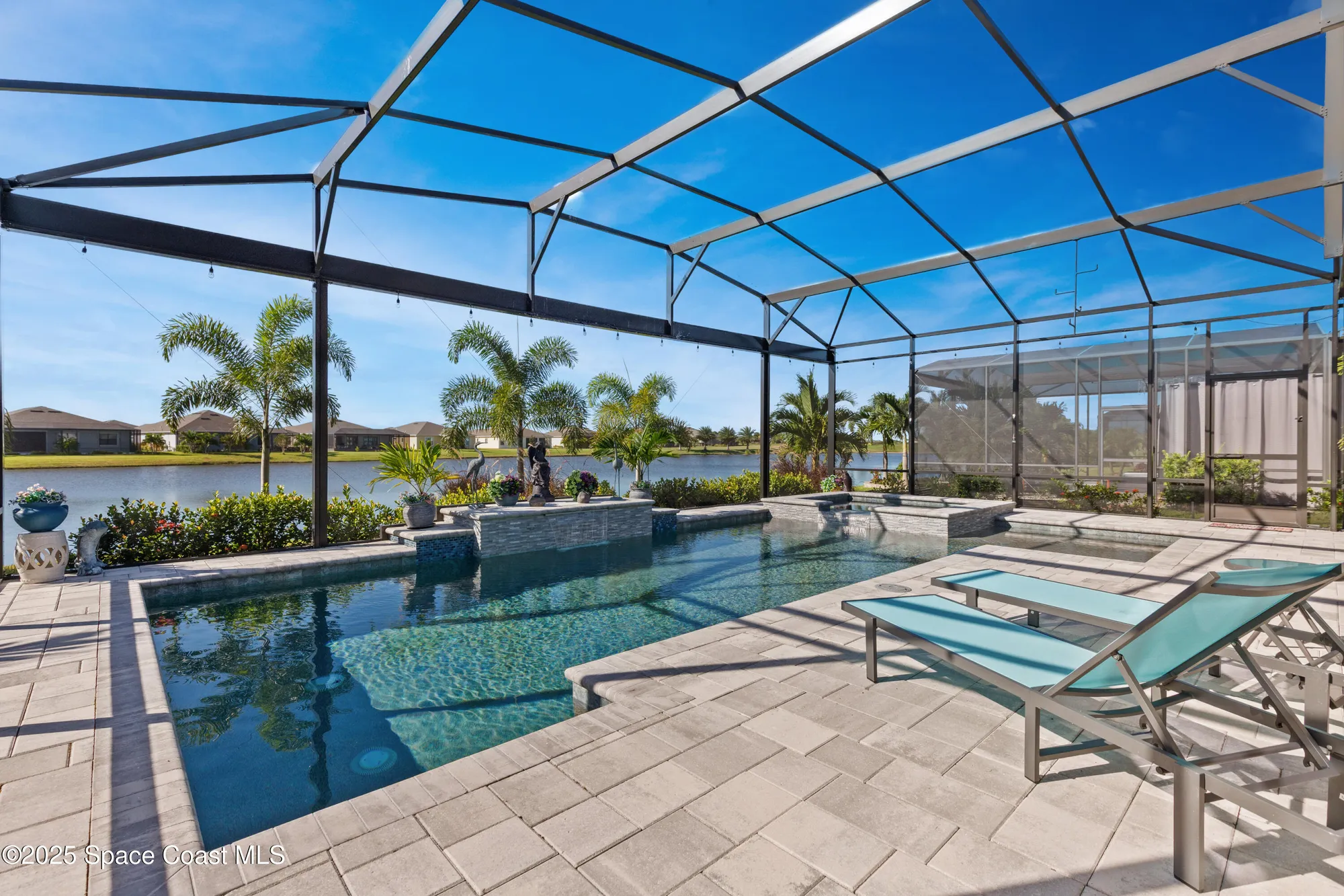 Property Slideshow image 26 of 42 | 2768 millennium cir, Melbourne, FL, 32940
