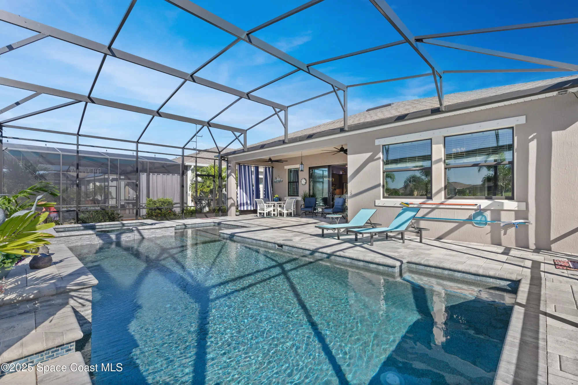 Property Slideshow image 29 of 42 | 2768 millennium cir, Melbourne, FL, 32940