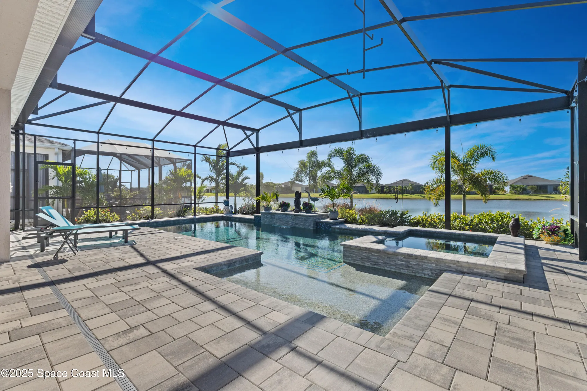 Property Slideshow image 27 of 42 | 2768 millennium cir, Melbourne, FL, 32940