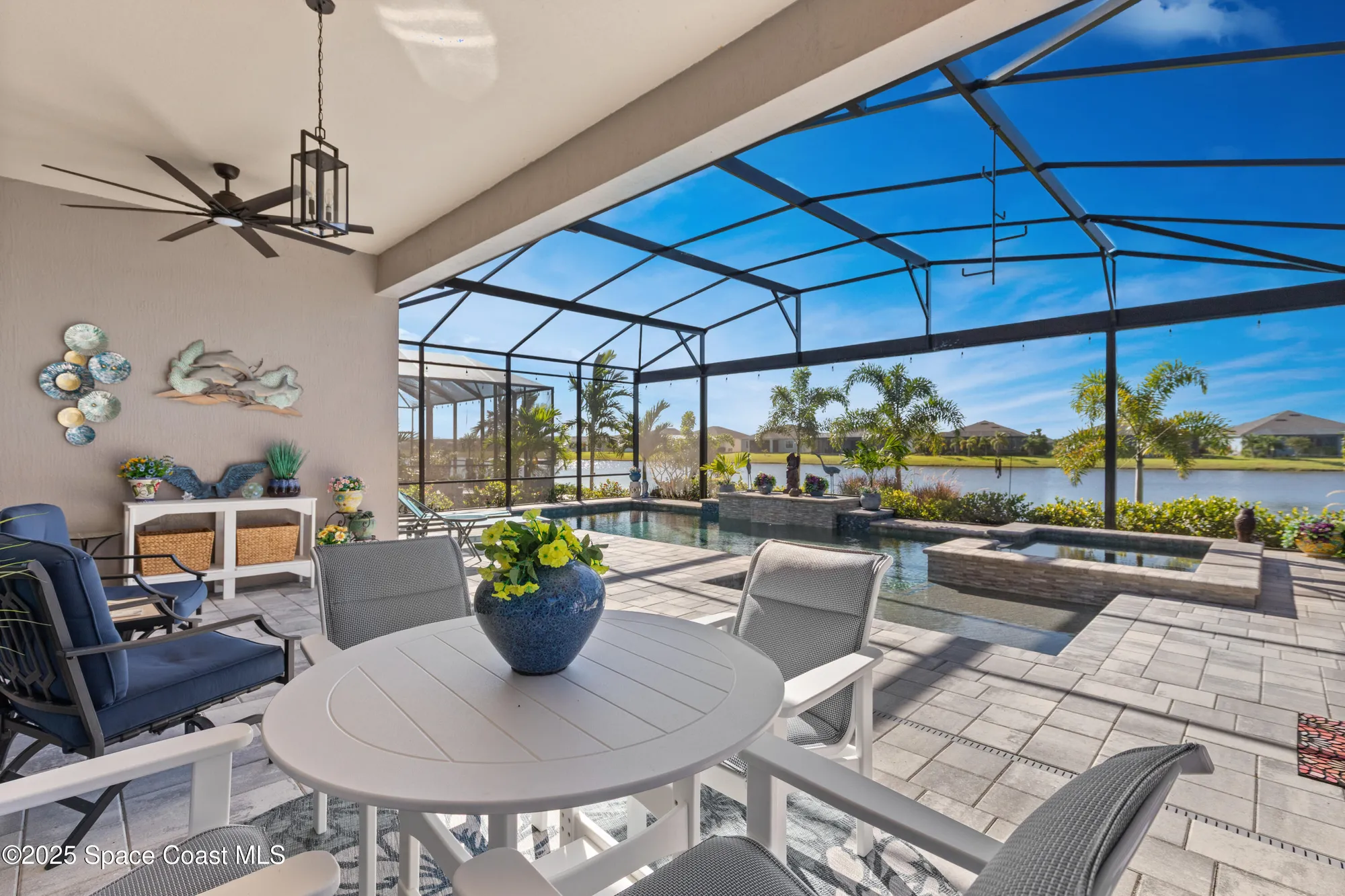 Property Slideshow image 25 of 42 | 2768 millennium cir, Melbourne, FL, 32940