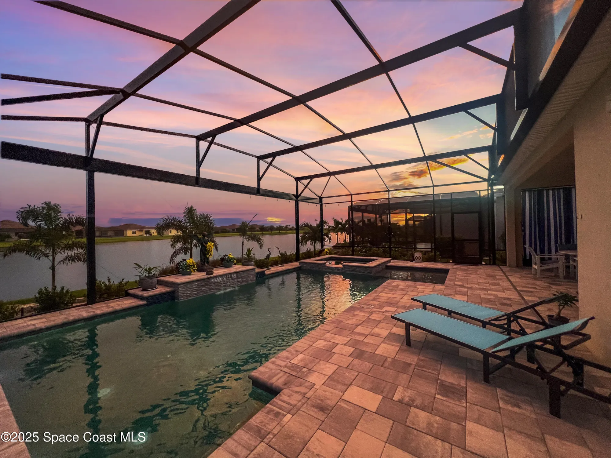 Property Slideshow image 30 of 42 | 2768 millennium cir, Melbourne, FL, 32940