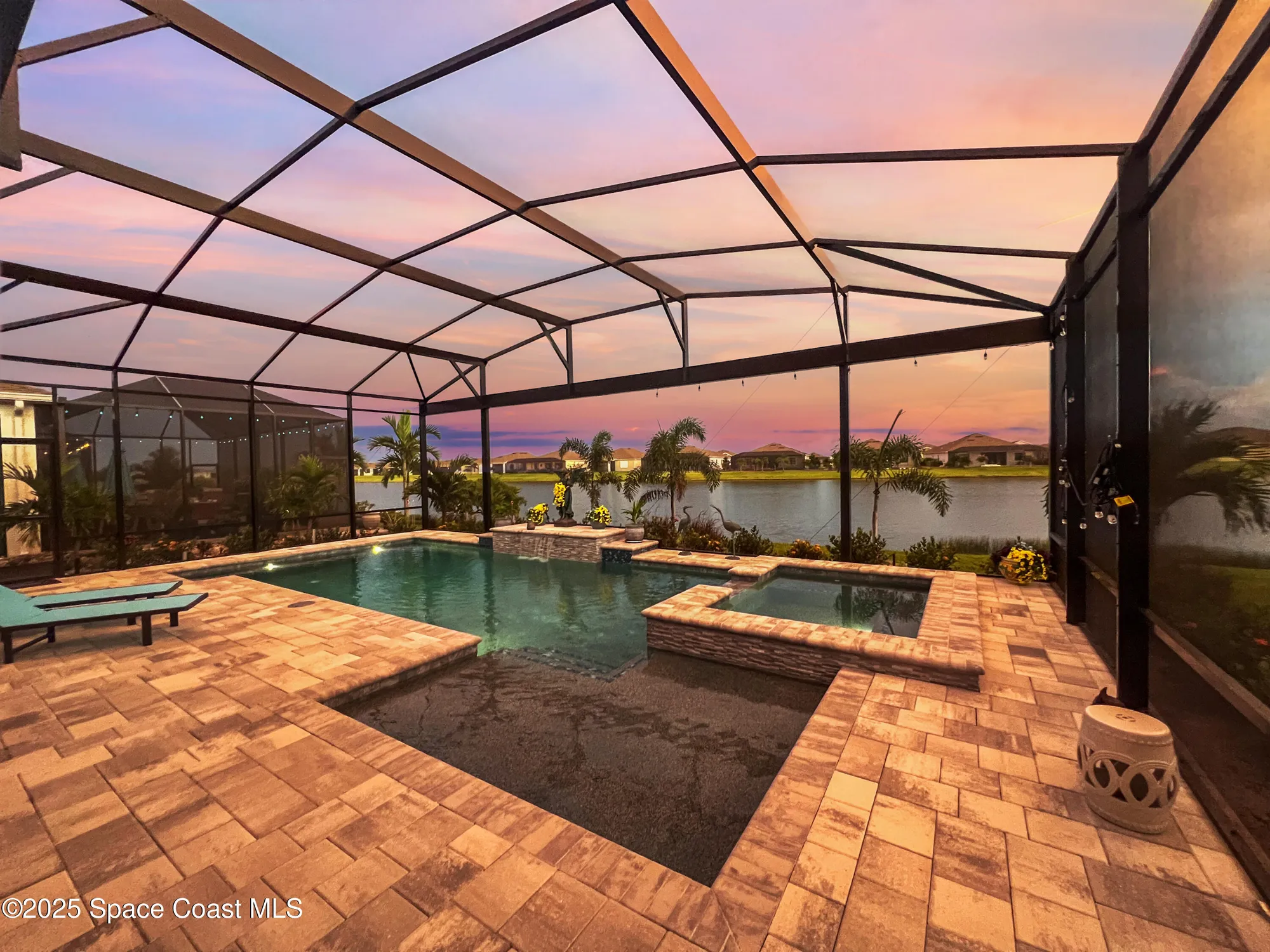 Property Slideshow image 31 of 42 | 2768 millennium cir, Melbourne, FL, 32940