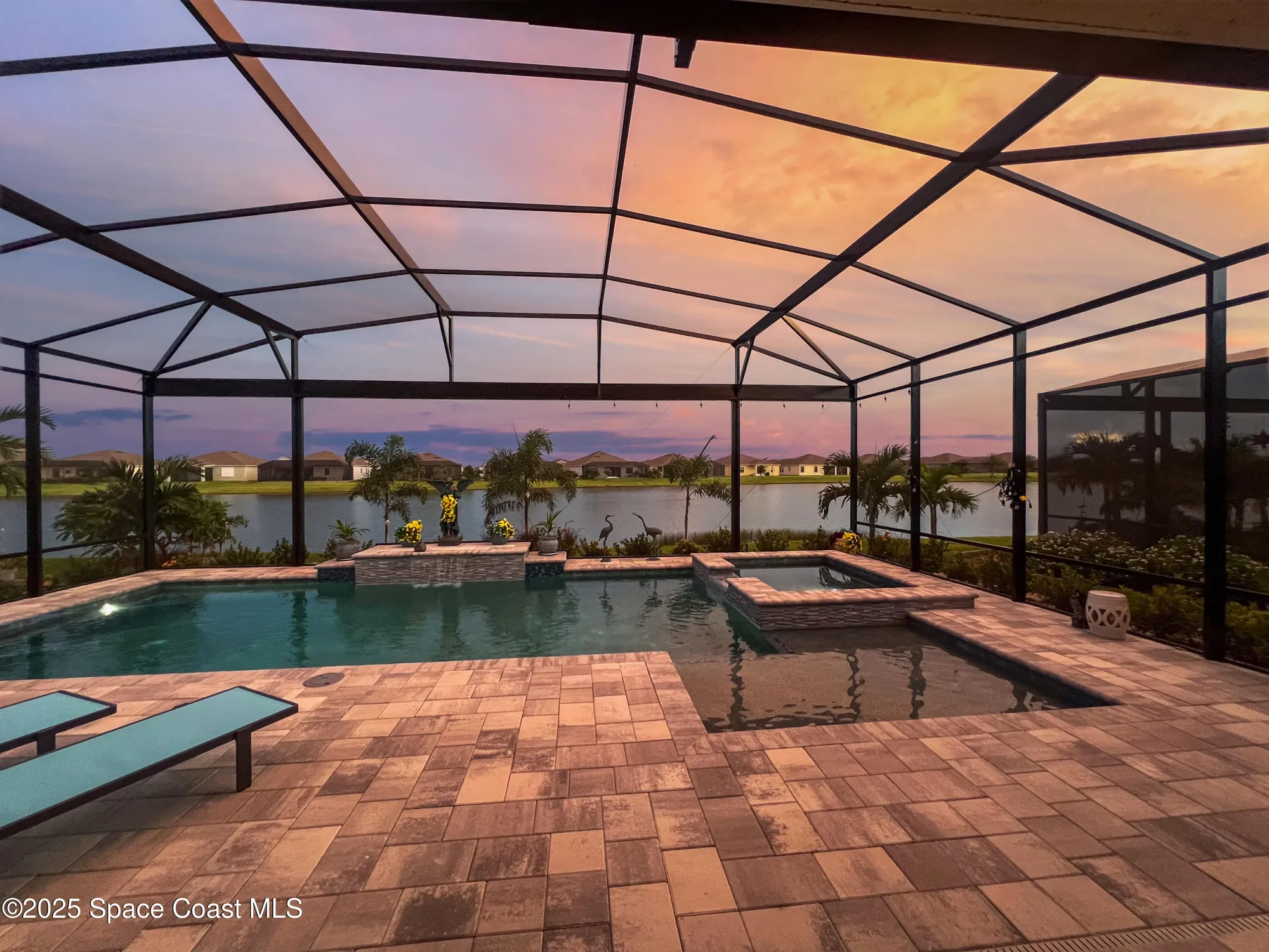 Property Slideshow image 32 of 42 | 2768 millennium cir, Melbourne, FL, 32940