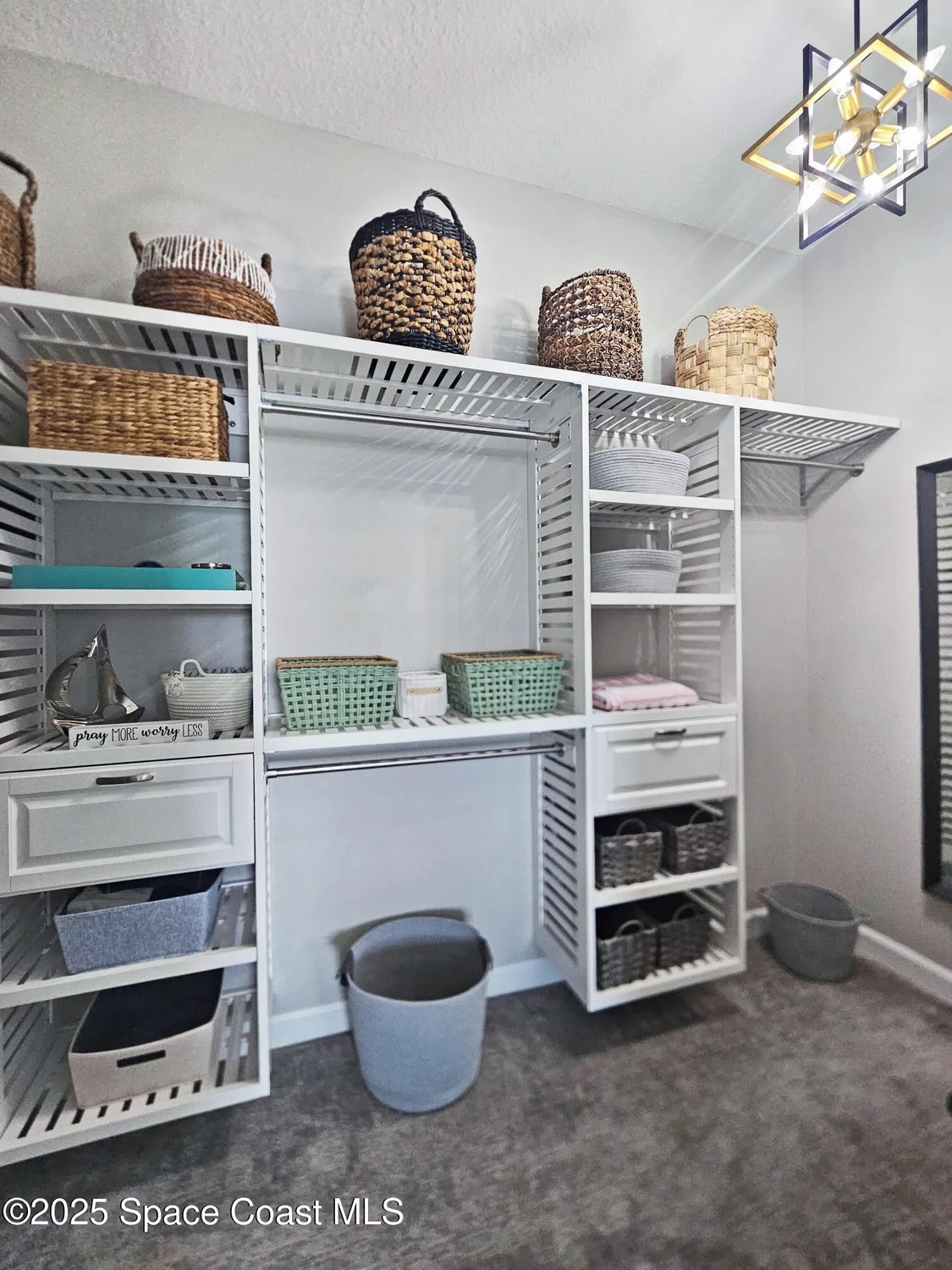 Property Slideshow image 15 of 42 | 2768 millennium cir, Melbourne, FL, 32940