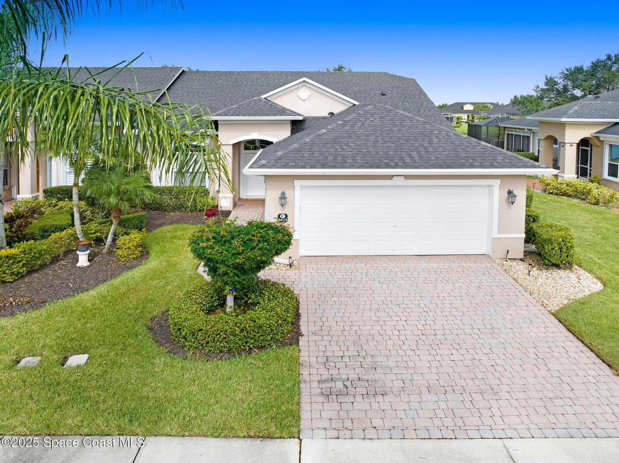 Property Slideshow image 1 of 71 | 3673 carambola cir, Melbourne, FL, 32940