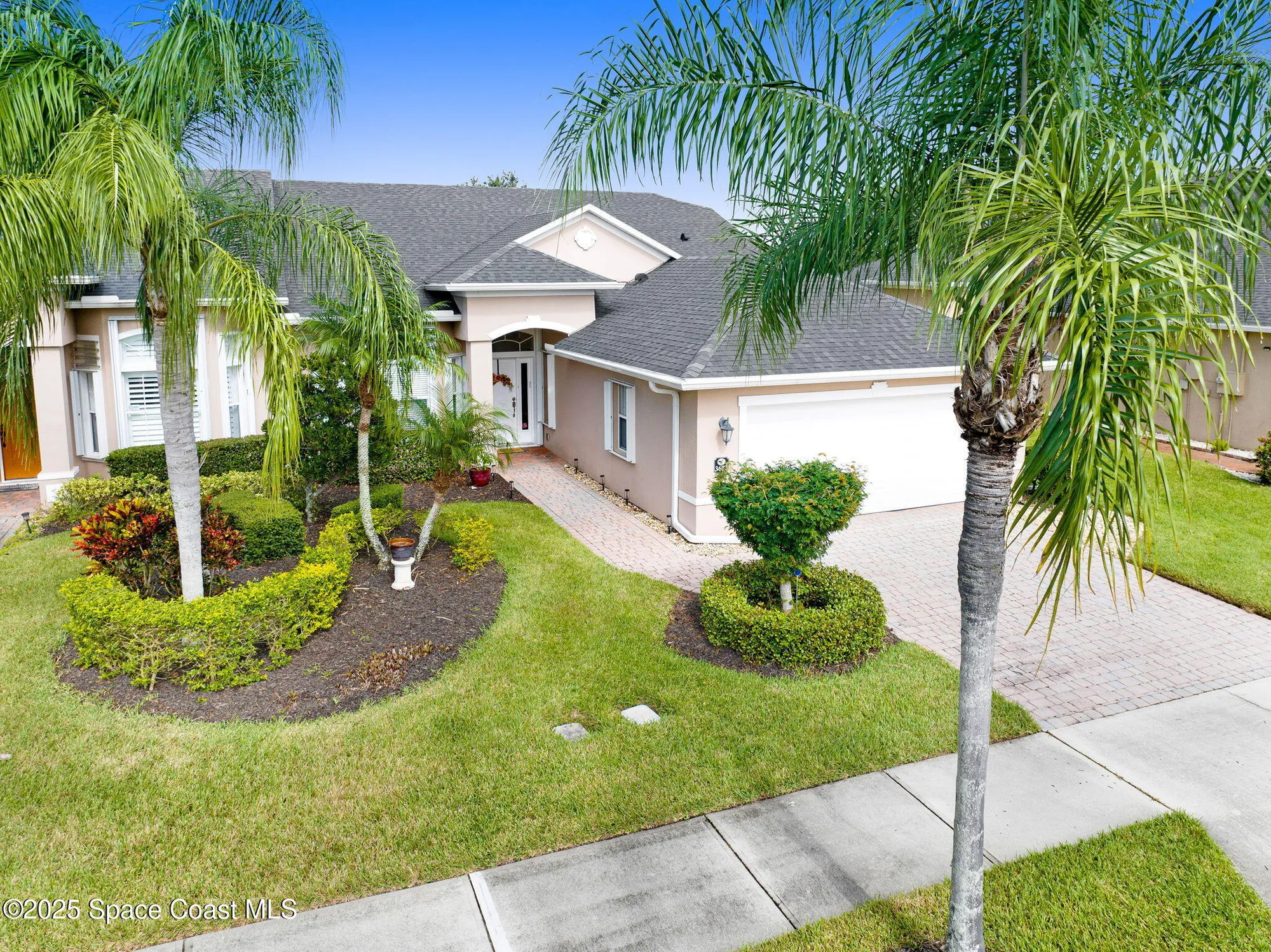Property Slideshow image 53 of 71 | 3673 carambola cir, Melbourne, FL, 32940
