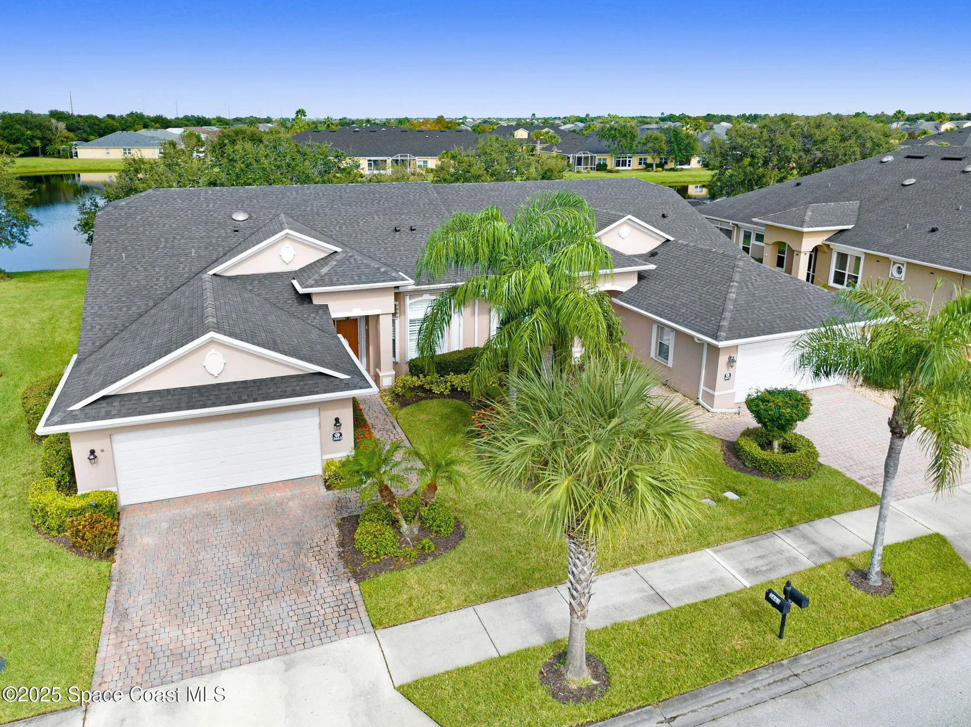 Property Slideshow image 54 of 71 | 3673 carambola cir, Melbourne, FL, 32940